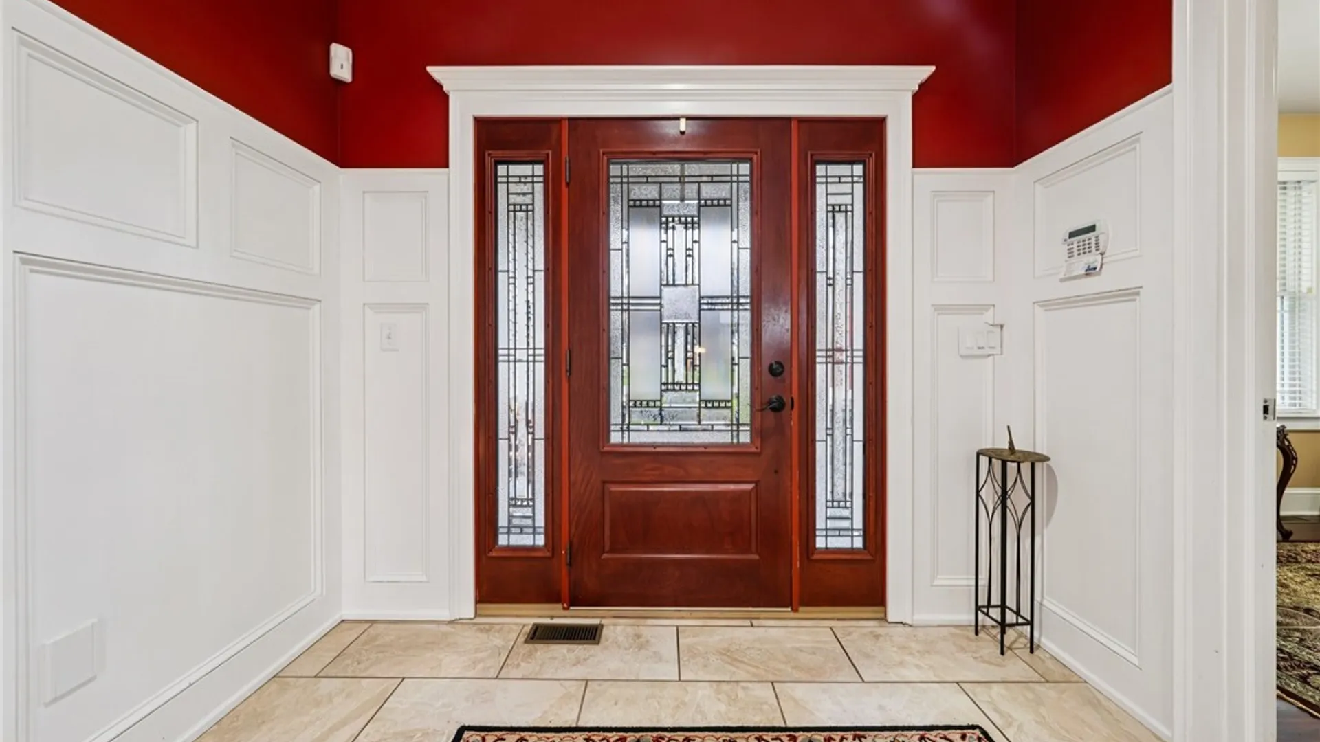 Property at 65 Edgewood Drive, Batavia, NY 14020 5