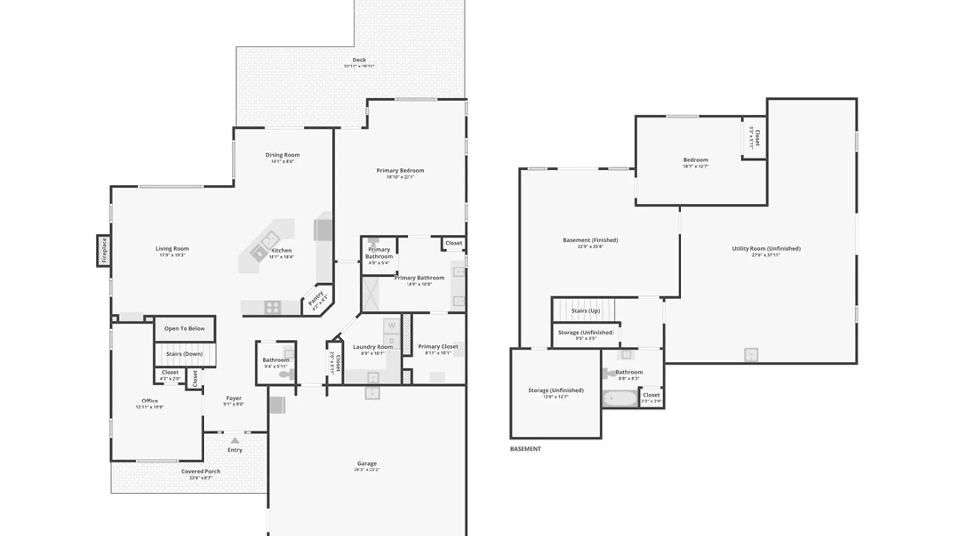 Property at 65 Edgewood Drive, Batavia, NY 14020 50