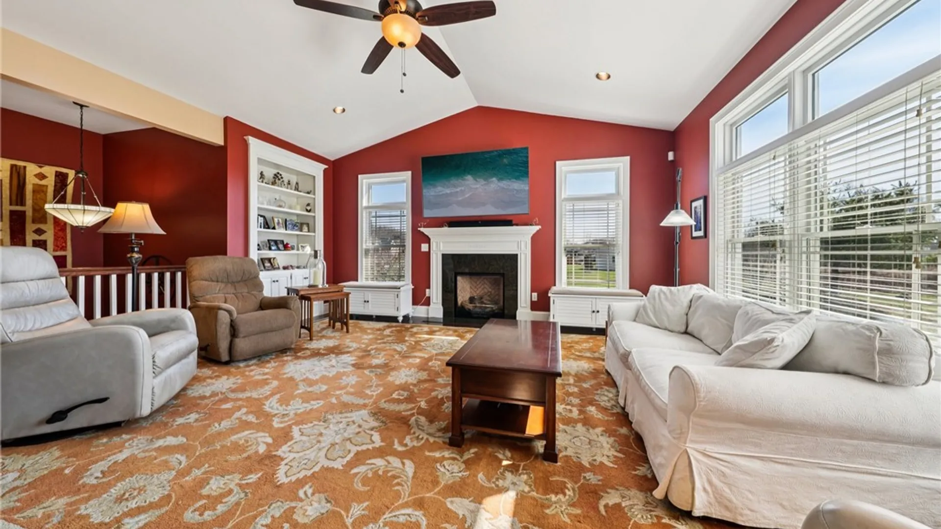 Property at 65 Edgewood Drive, Batavia, NY 14020 6