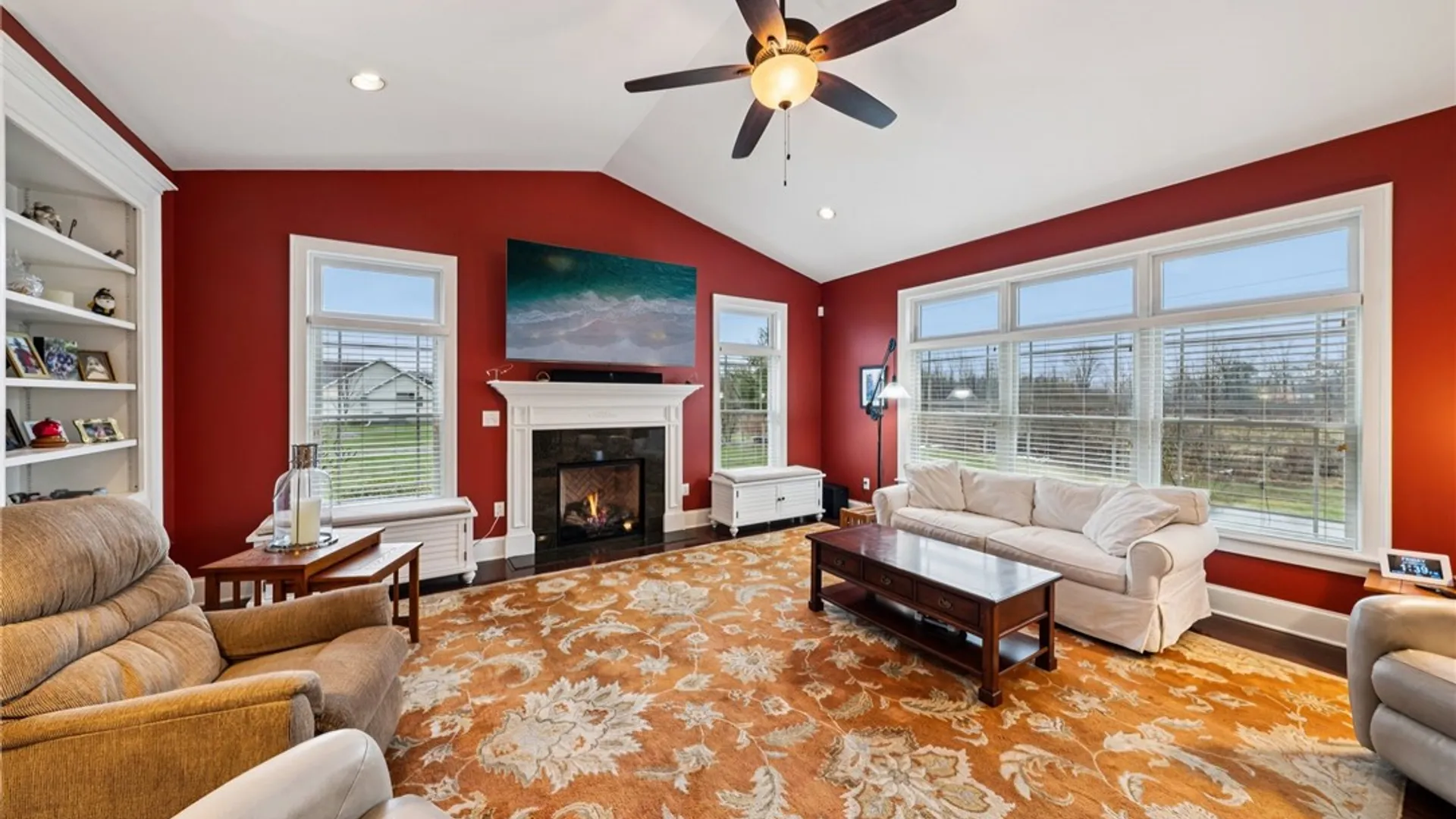 Property at 65 Edgewood Drive, Batavia, NY 14020 7