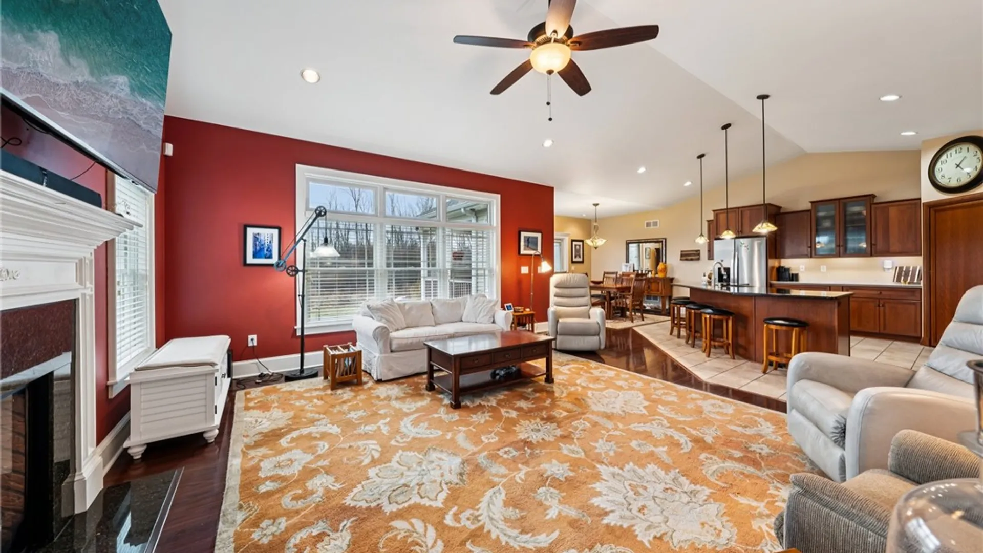 Property at 65 Edgewood Drive, Batavia, NY 14020 8