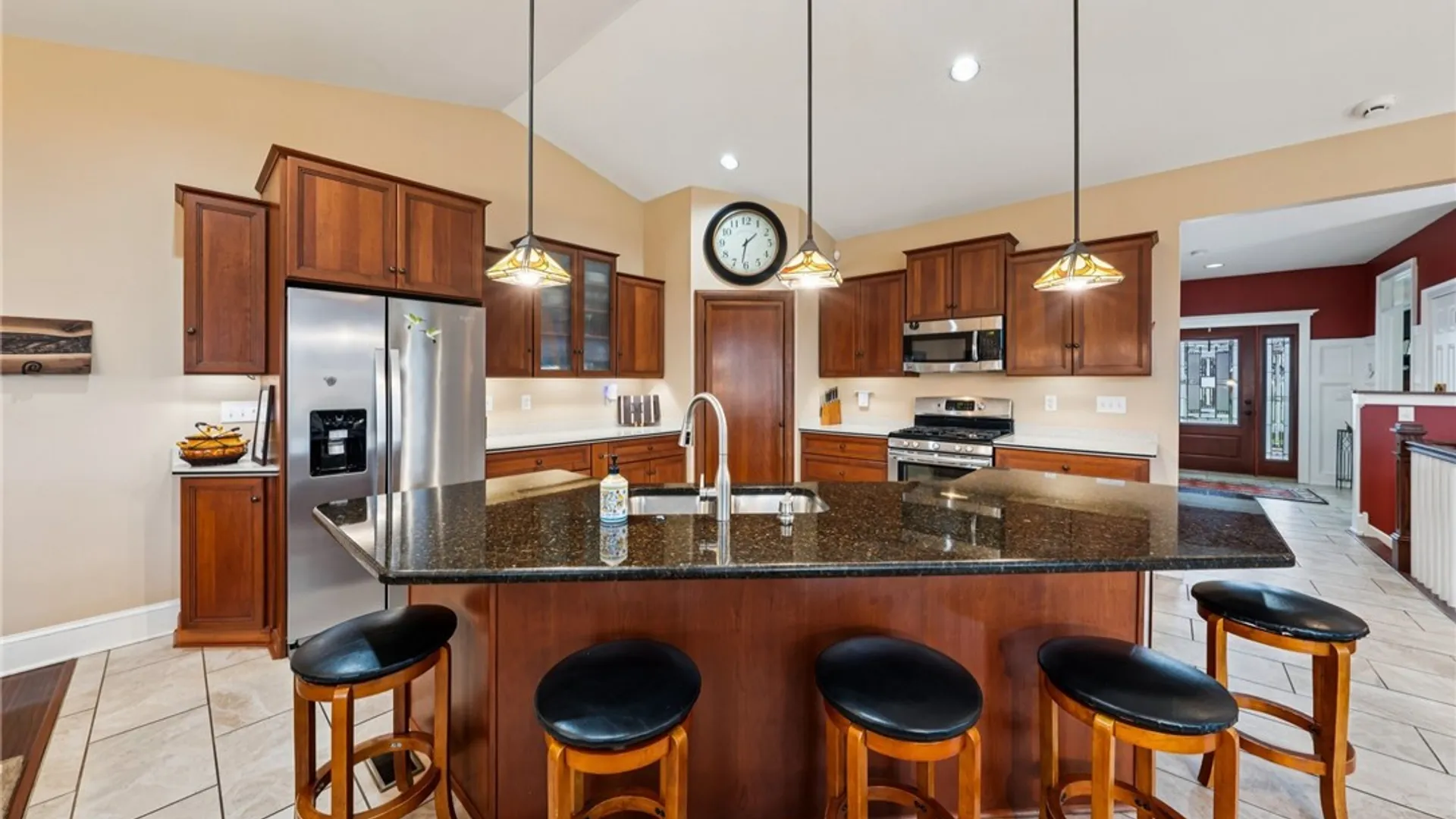 Property at 65 Edgewood Drive, Batavia, NY 14020 9