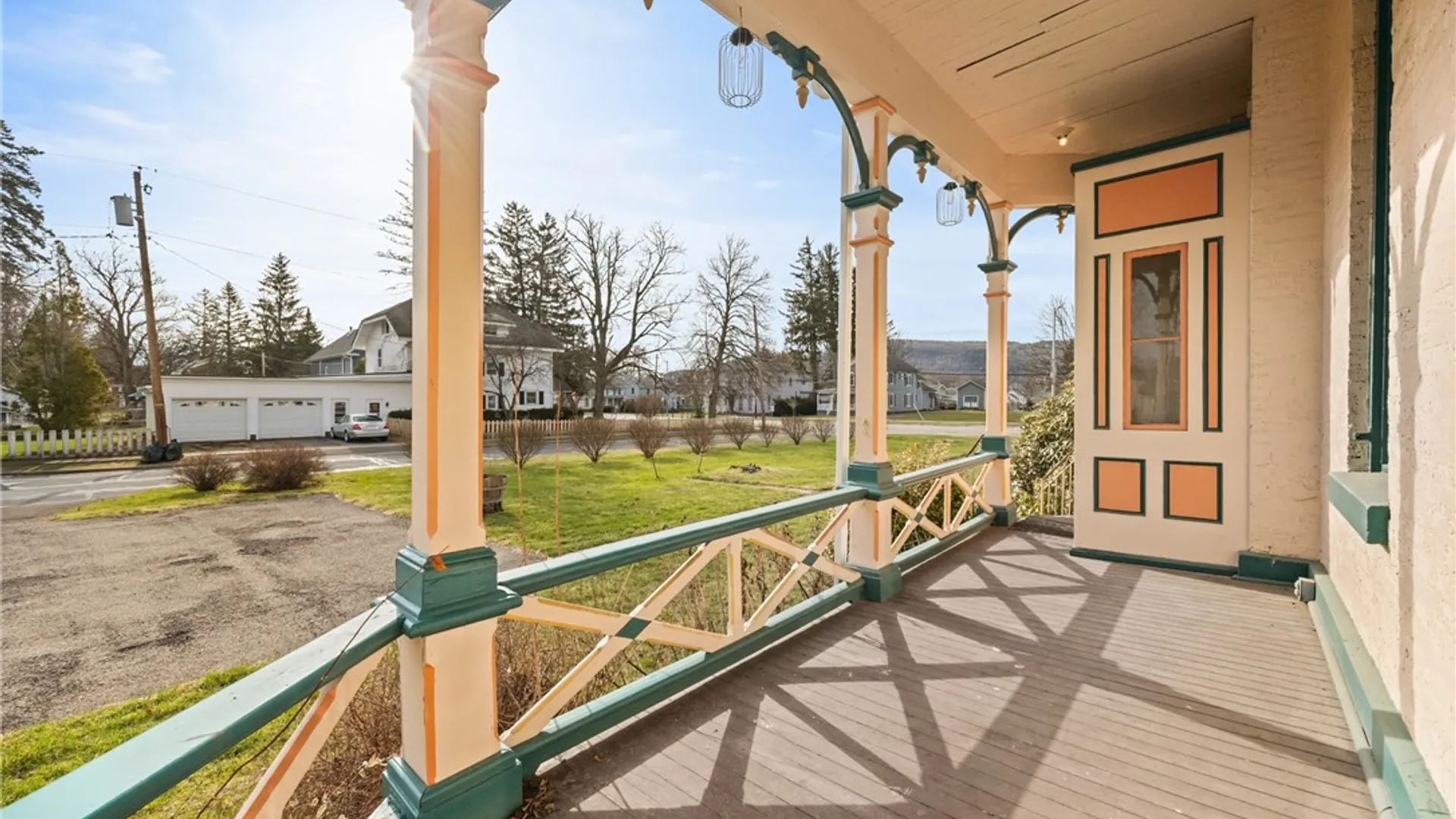 Property at 110 Washington Street, Bath, NY 14810 11