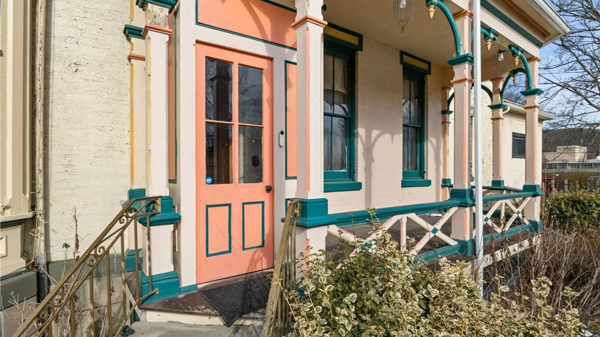 Property at 110 Washington Street, Bath, NY 14810 12