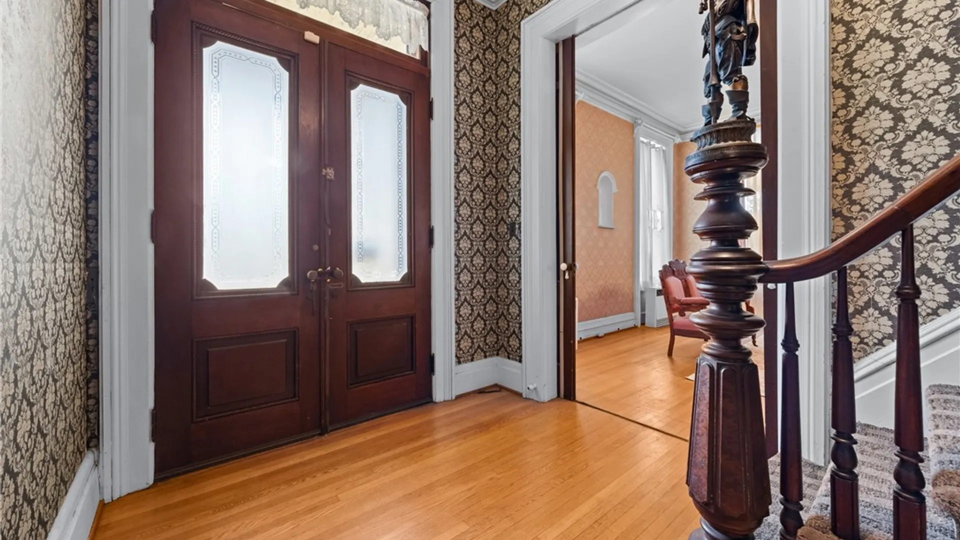 Property at 110 Washington Street, Bath, NY 14810 14