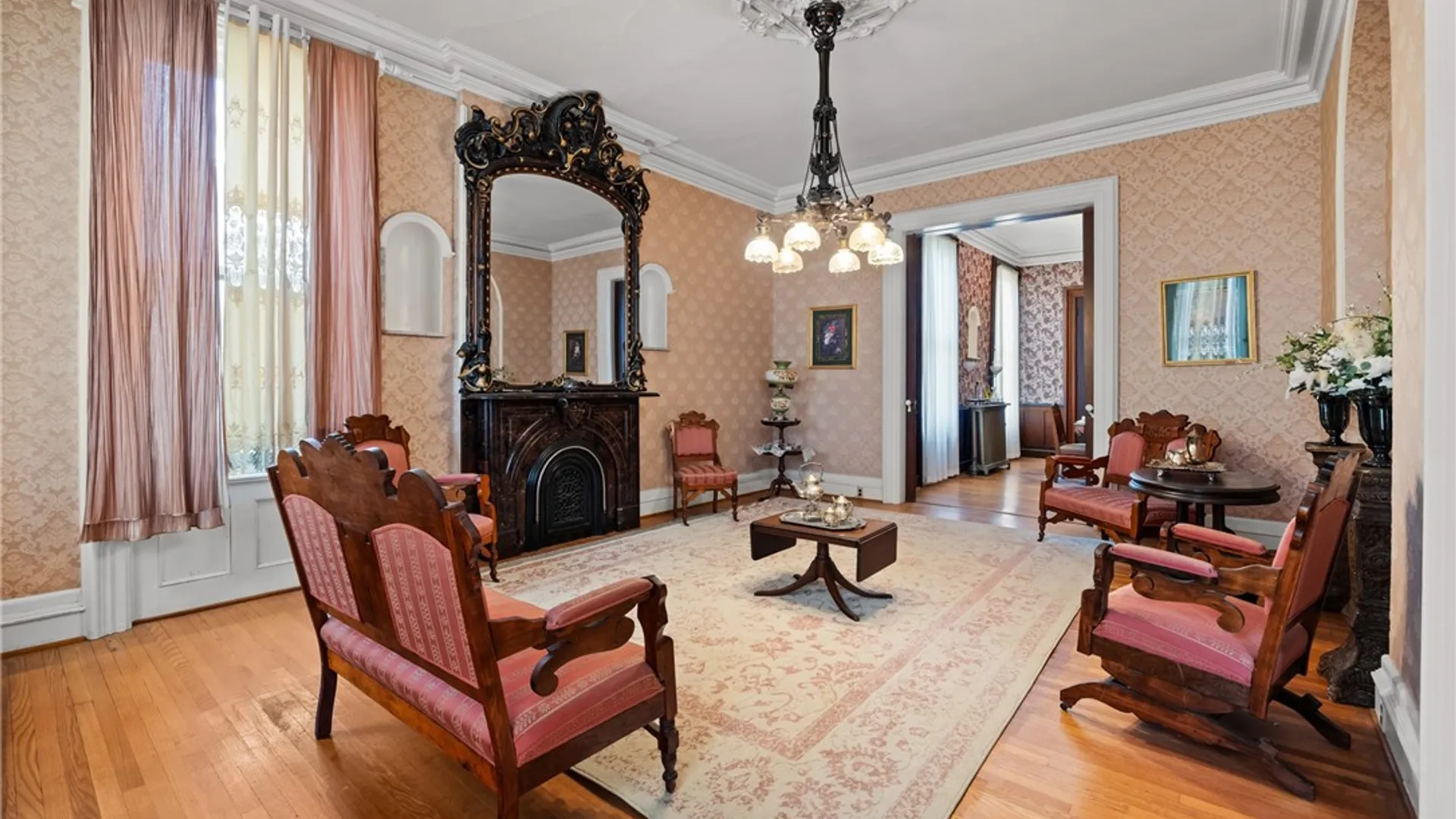 Property at 110 Washington Street, Bath, NY 14810 15