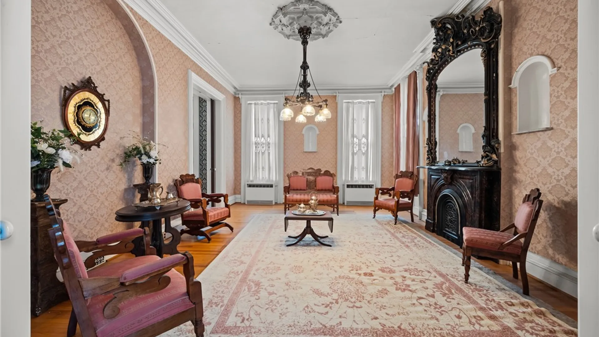 Property at 110 Washington Street, Bath, NY 14810 17