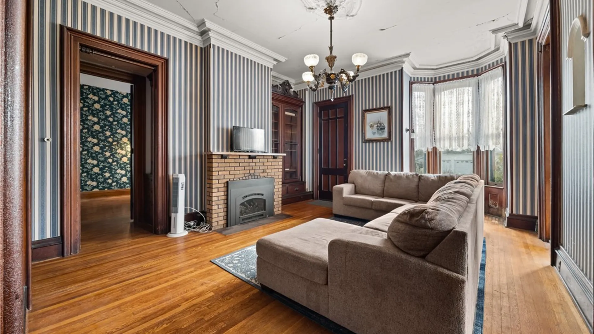 Property at 110 Washington Street, Bath, NY 14810 21