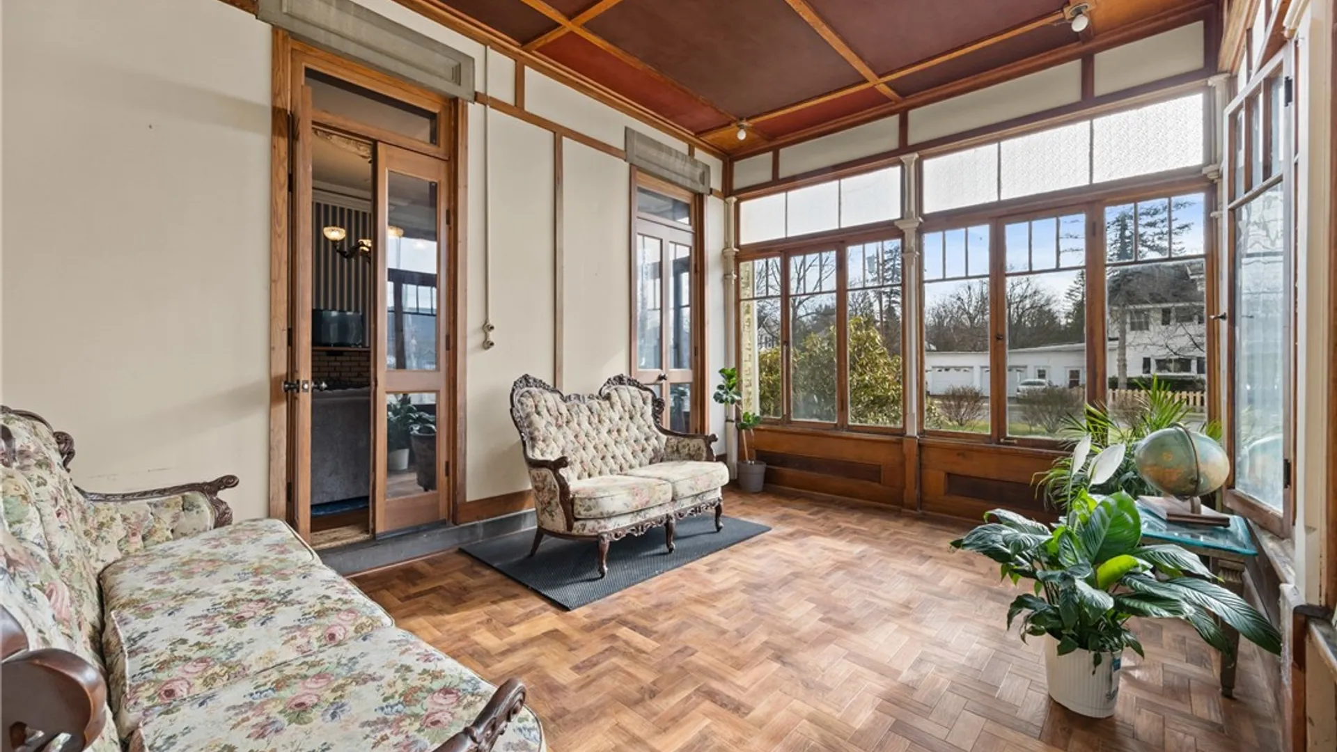 Property at 110 Washington Street, Bath, NY 14810 23