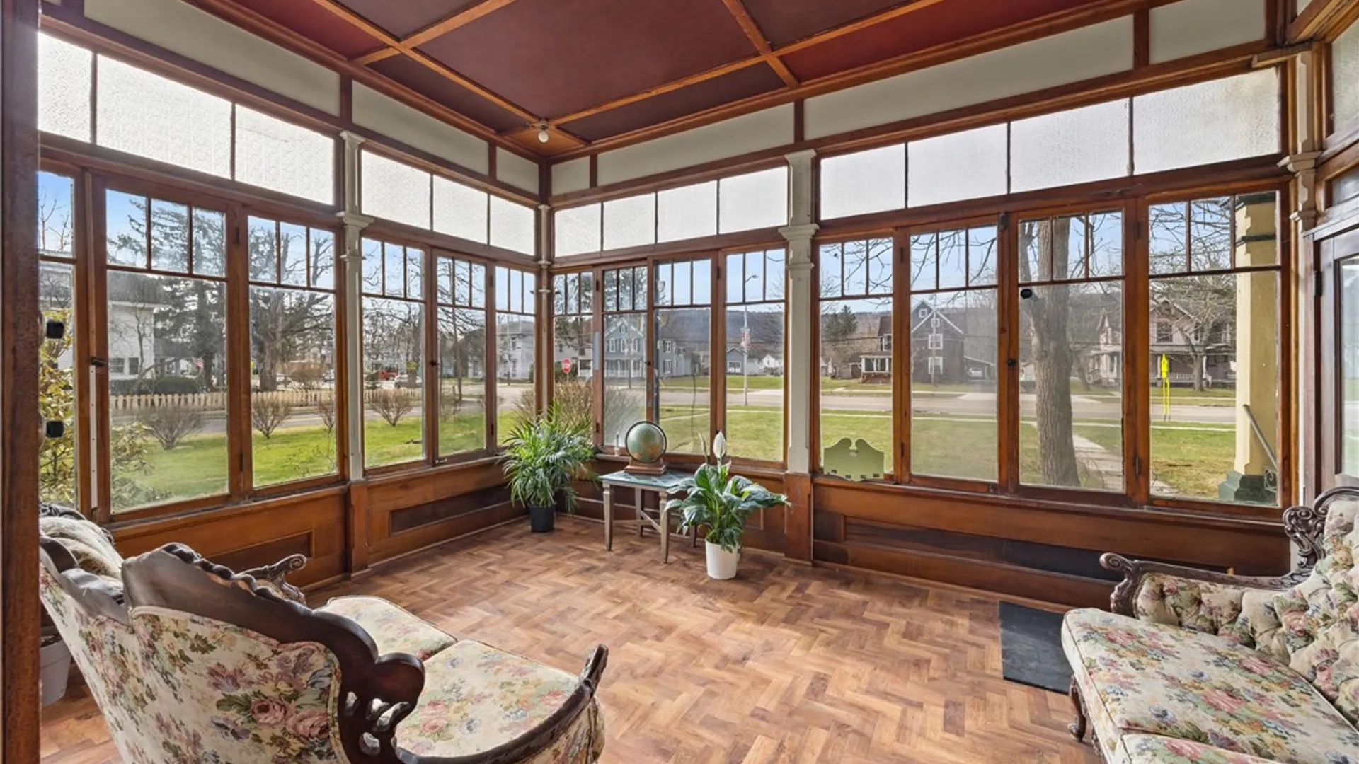 Property at 110 Washington Street, Bath, NY 14810 24