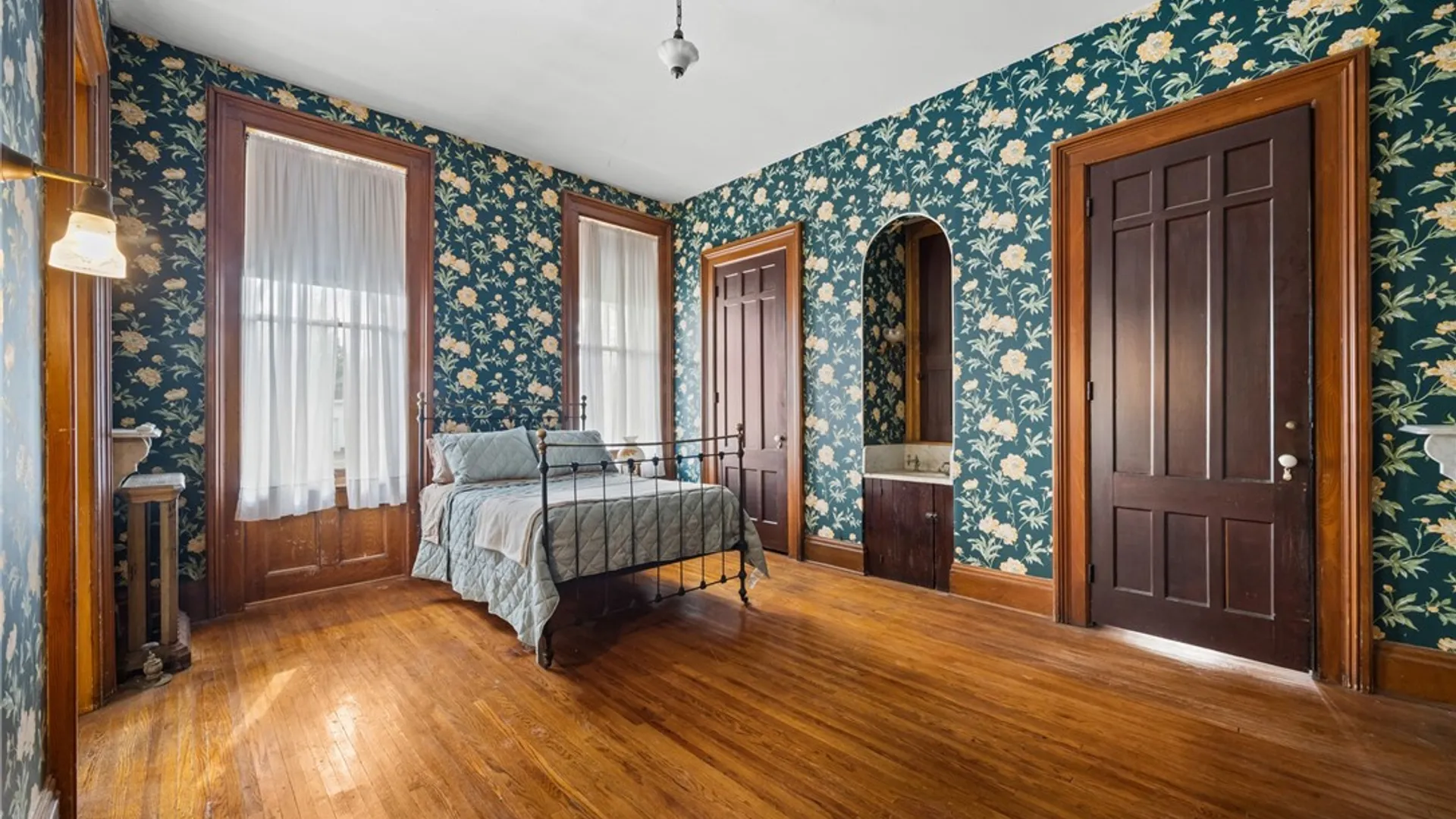 Property at 110 Washington Street, Bath, NY 14810 25