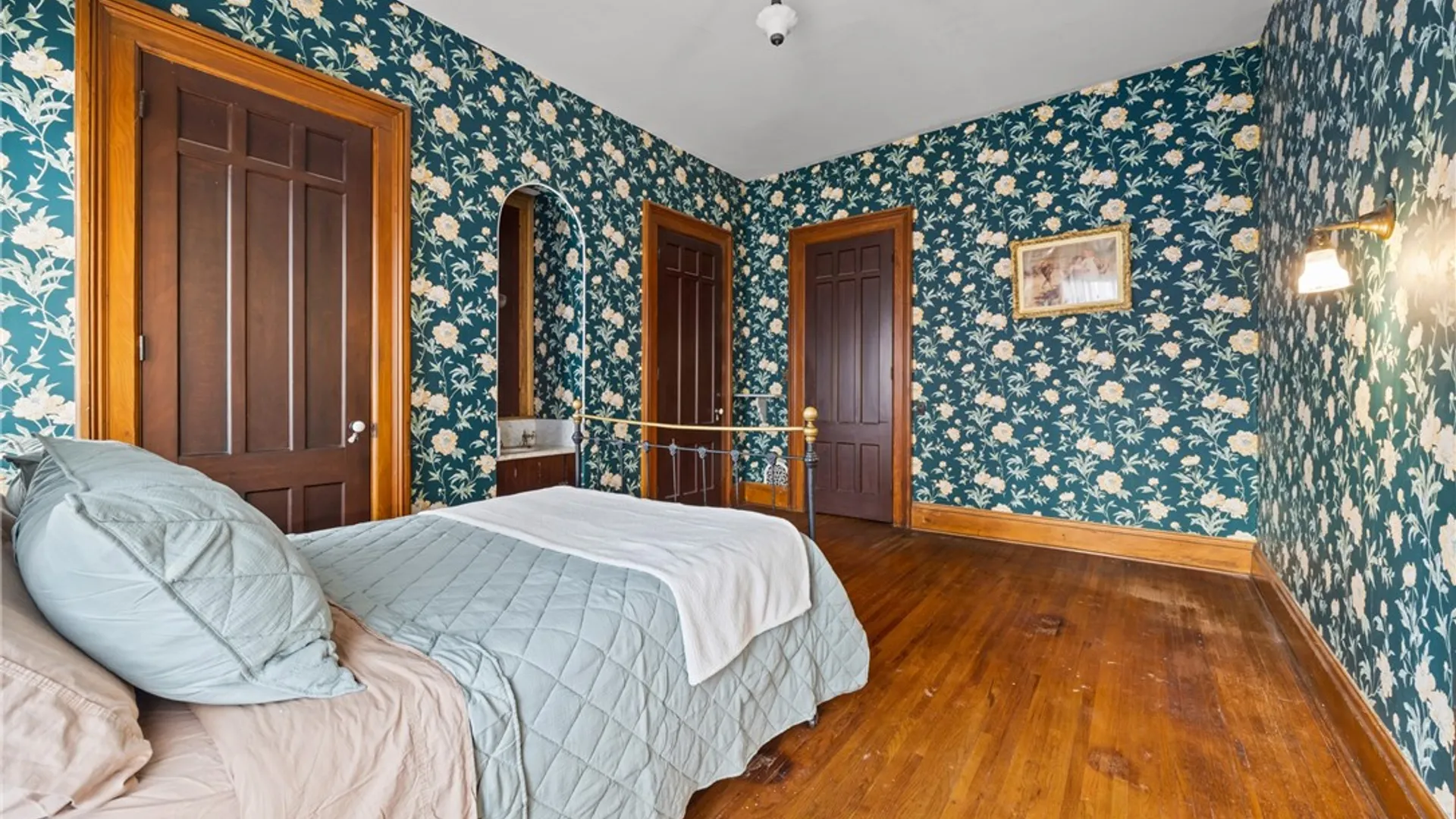 Property at 110 Washington Street, Bath, NY 14810 26