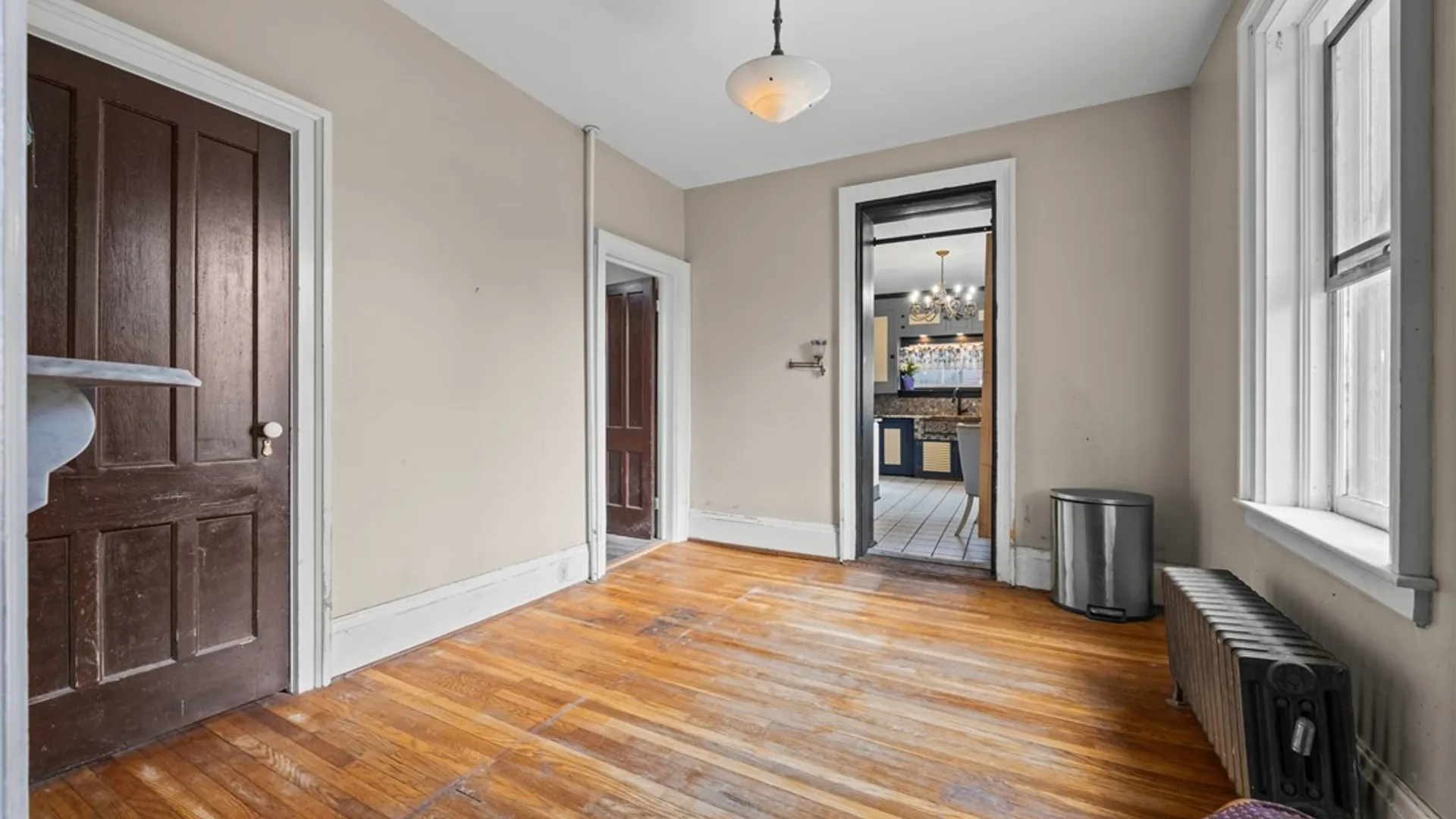 Property at 110 Washington Street, Bath, NY 14810 27