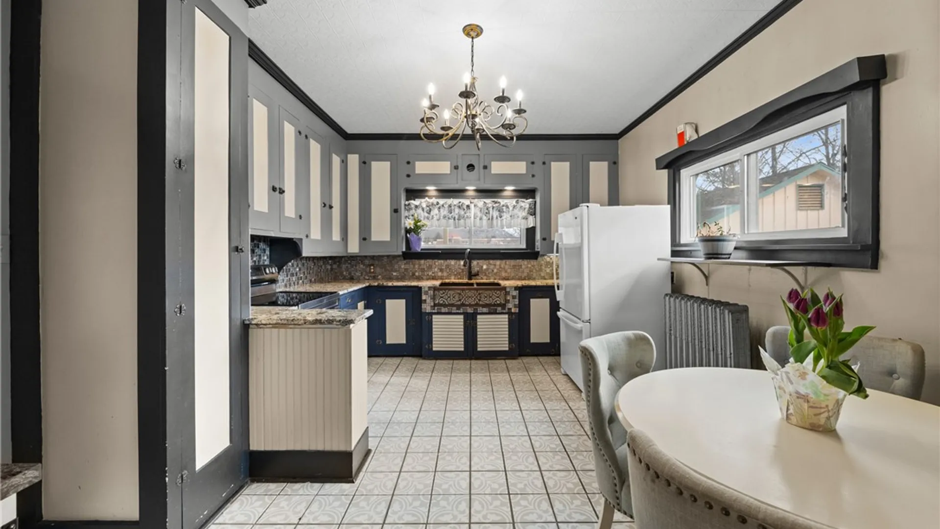 Property at 110 Washington Street, Bath, NY 14810 28