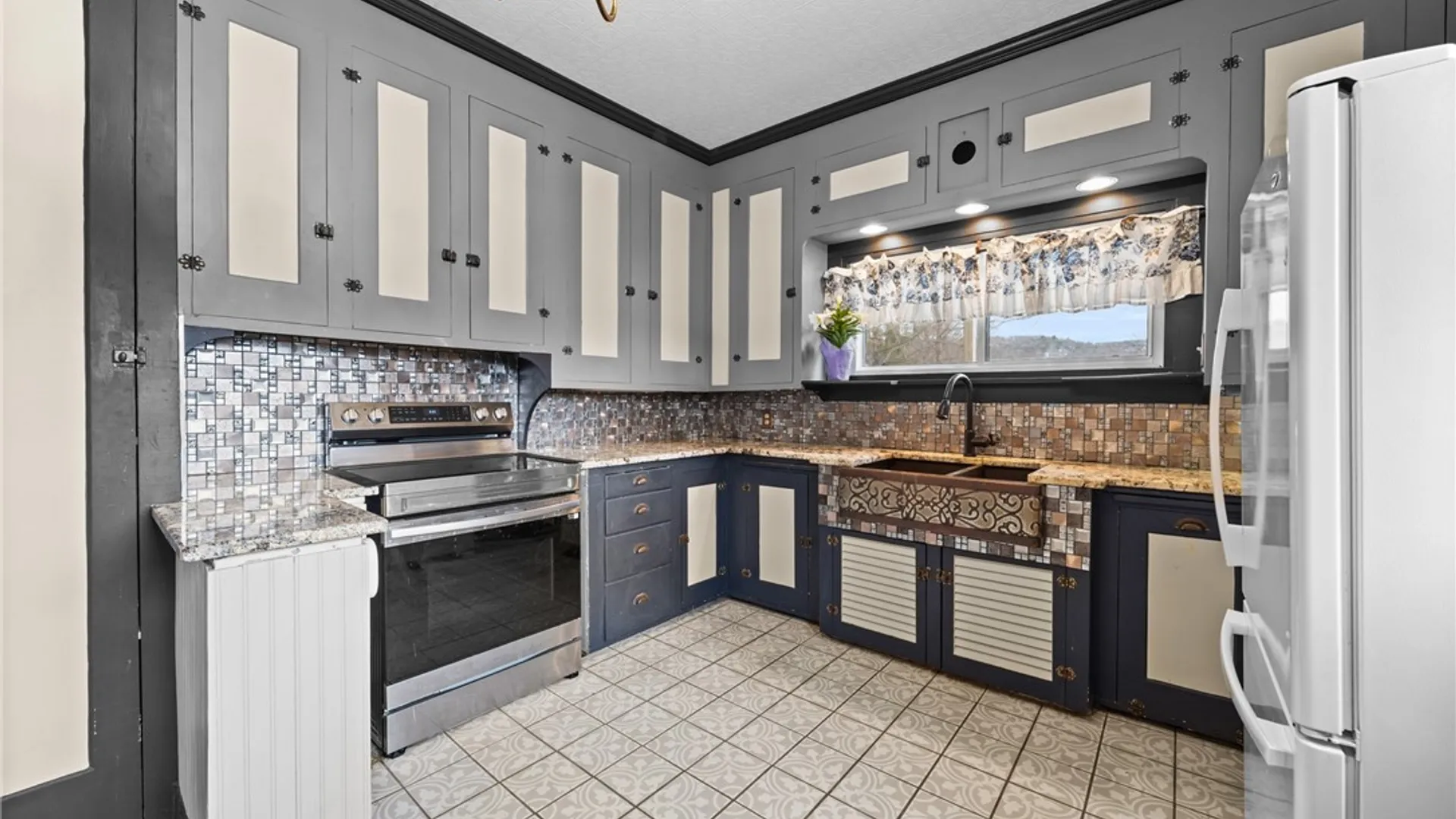 Property at 110 Washington Street, Bath, NY 14810 29