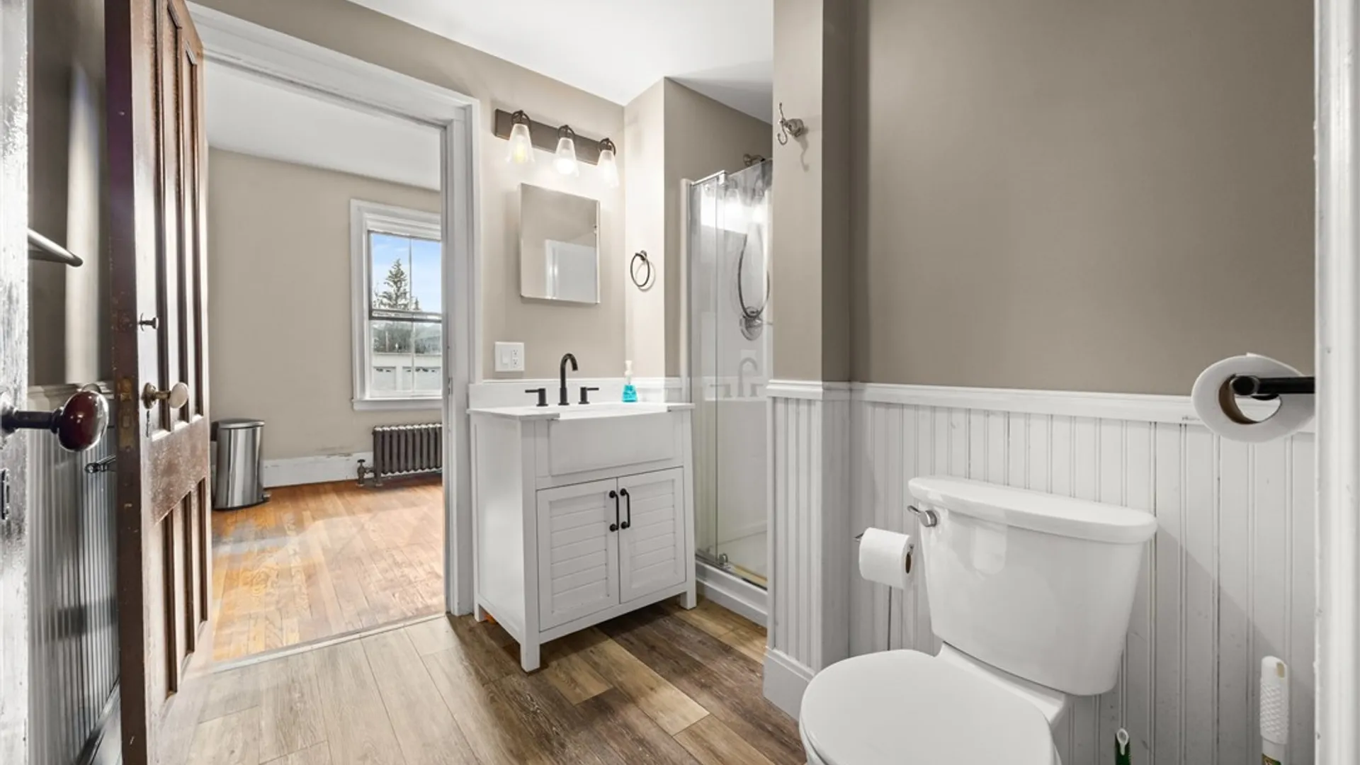 Property at 110 Washington Street, Bath, NY 14810 30