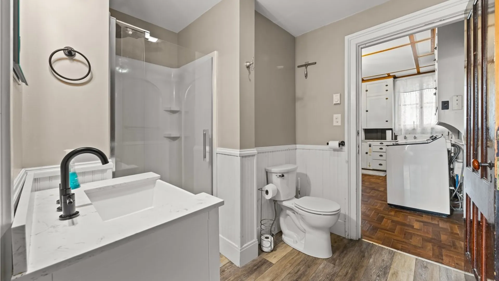 Property at 110 Washington Street, Bath, NY 14810 31