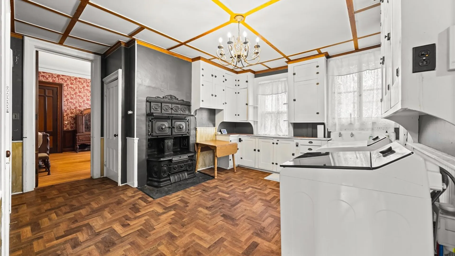 Property at 110 Washington Street, Bath, NY 14810 32