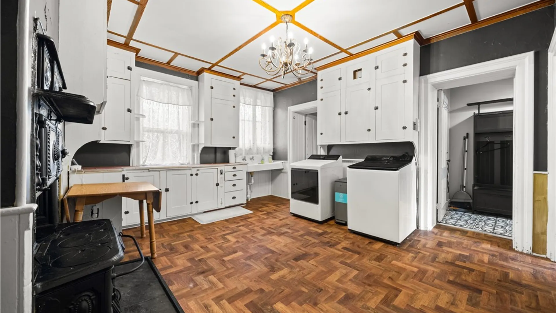 Property at 110 Washington Street, Bath, NY 14810 33