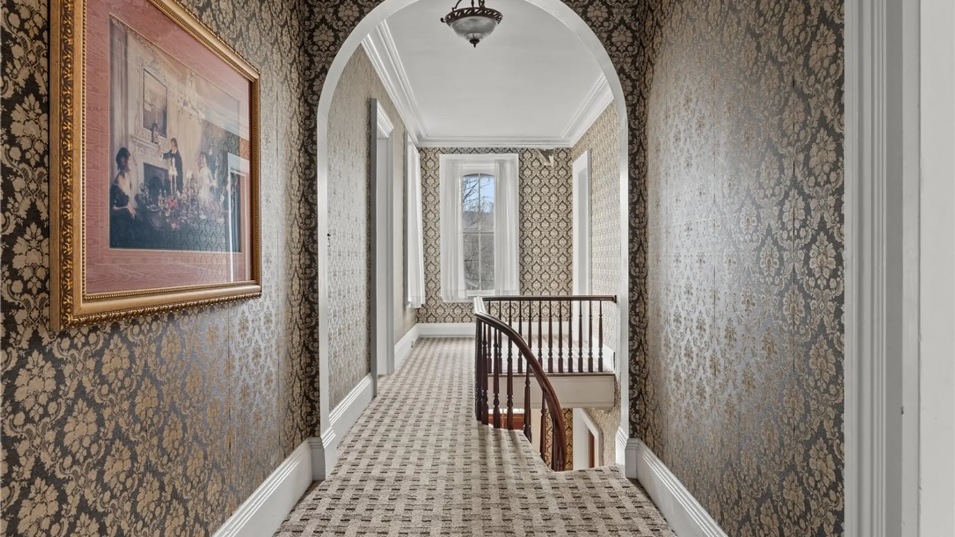 Property at 110 Washington Street, Bath, NY 14810 34