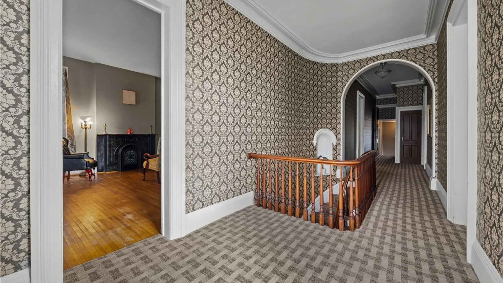 Property at 110 Washington Street, Bath, NY 14810 35