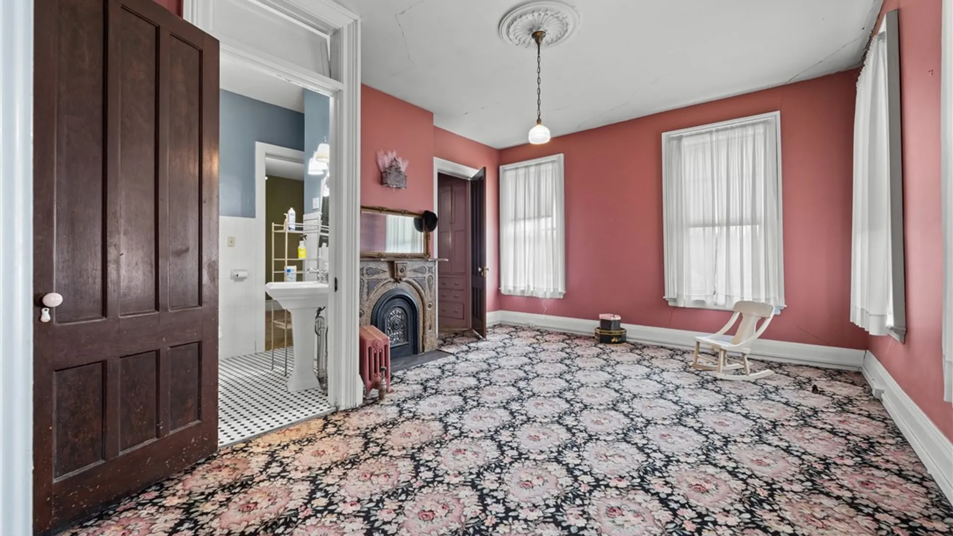 Property at 110 Washington Street, Bath, NY 14810 38