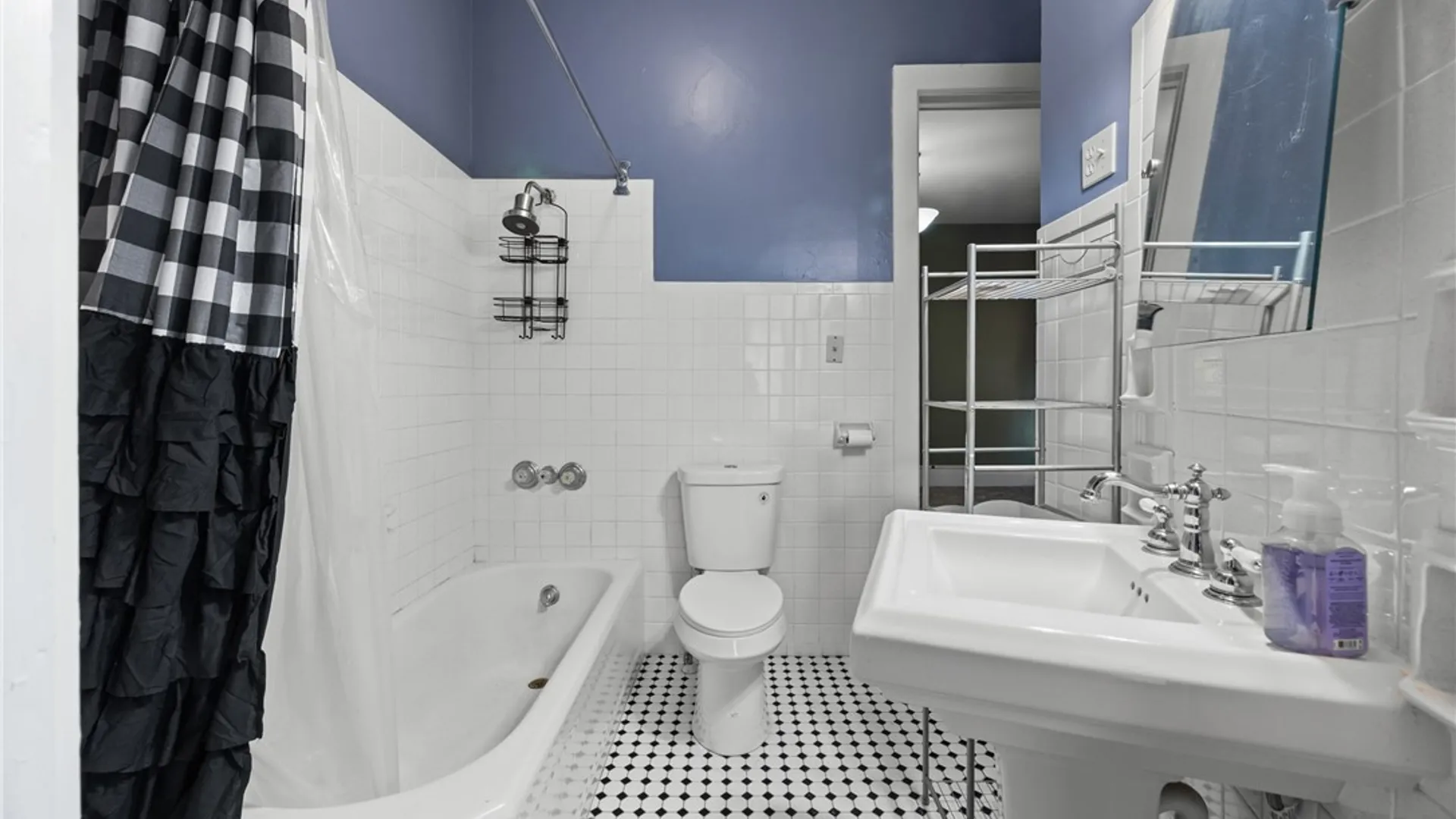 Property at 110 Washington Street, Bath, NY 14810 40