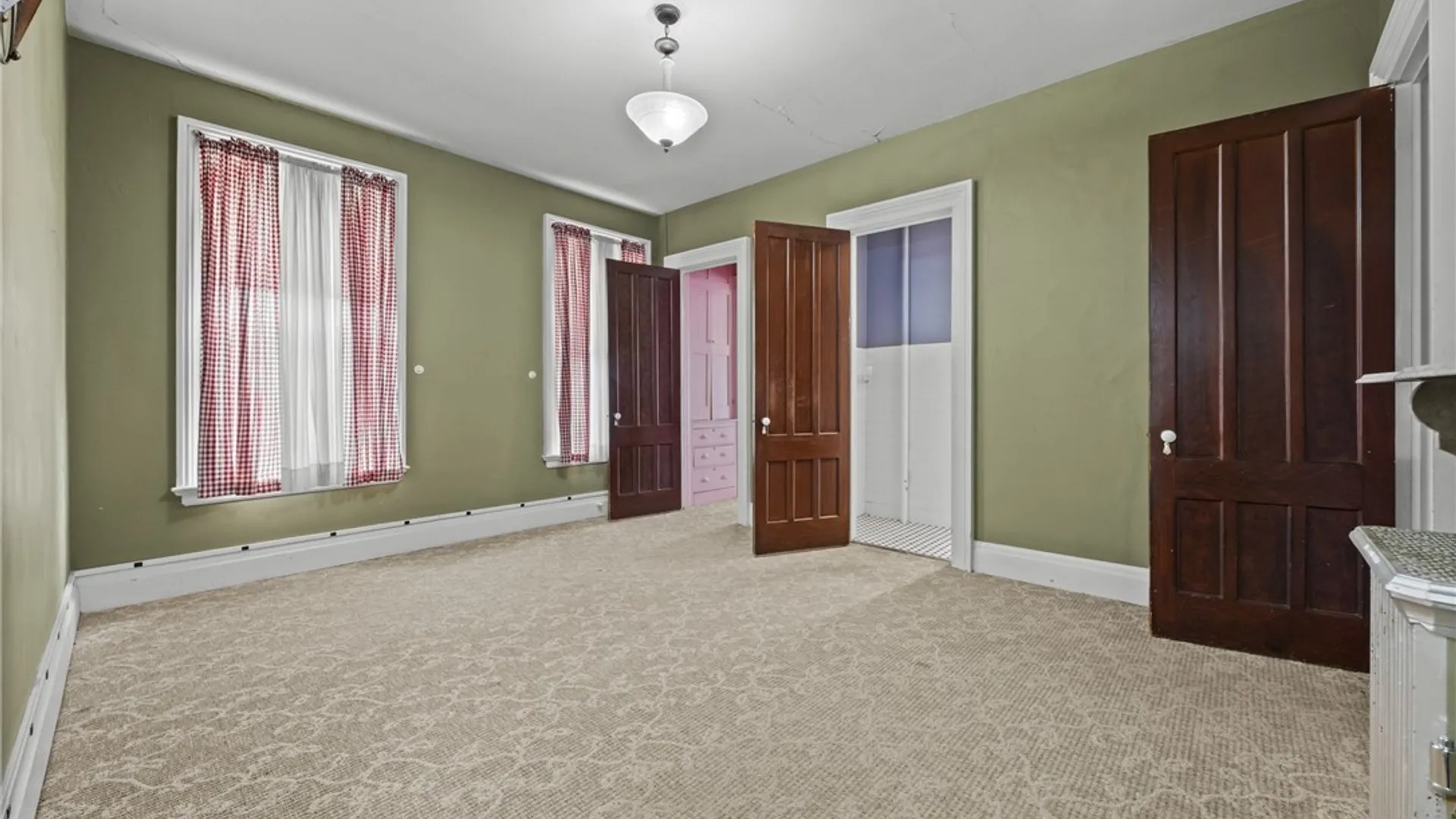 Property at 110 Washington Street, Bath, NY 14810 41