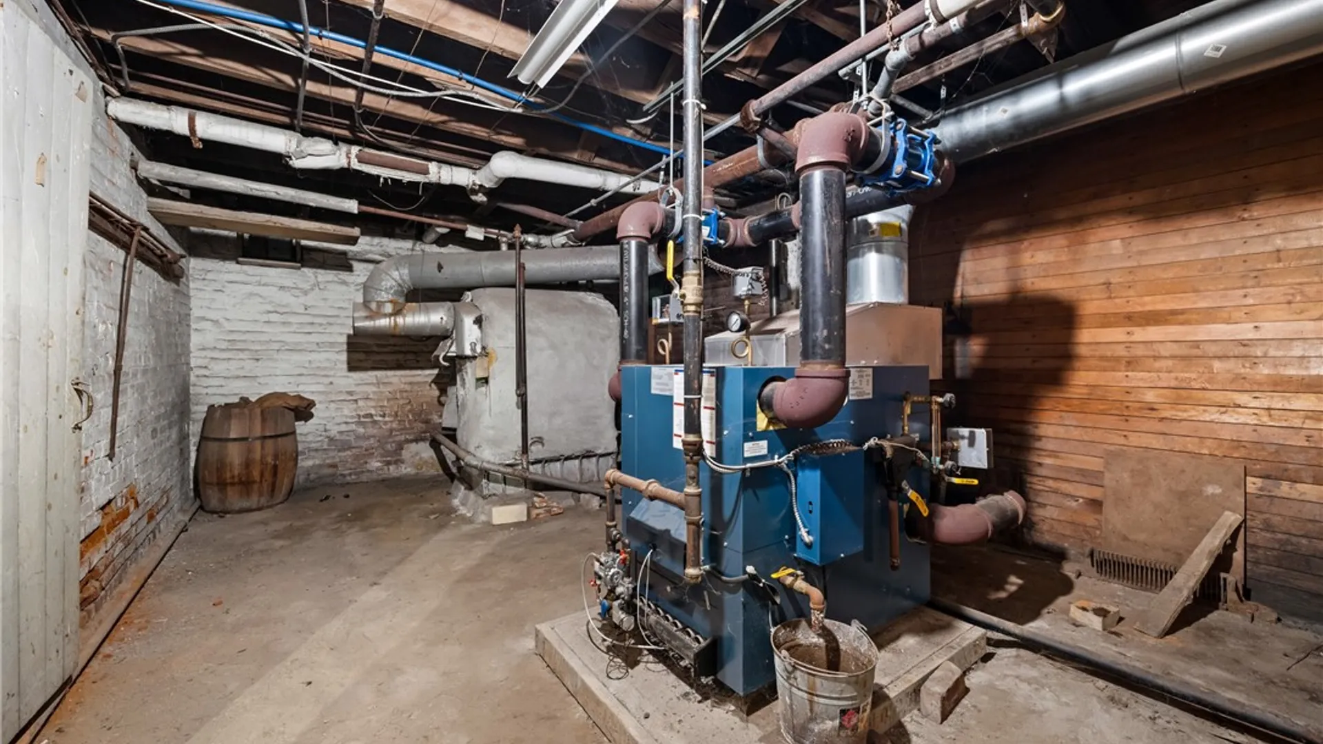 Property at 110 Washington Street, Bath, NY 14810 49