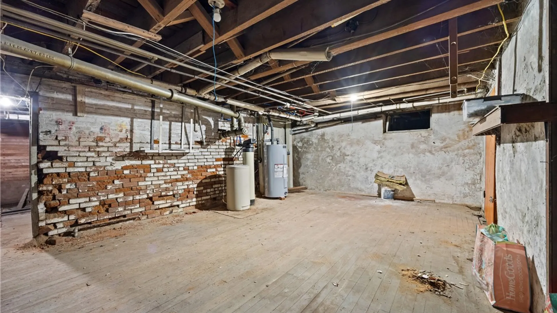 Property at 110 Washington Street, Bath, NY 14810 50