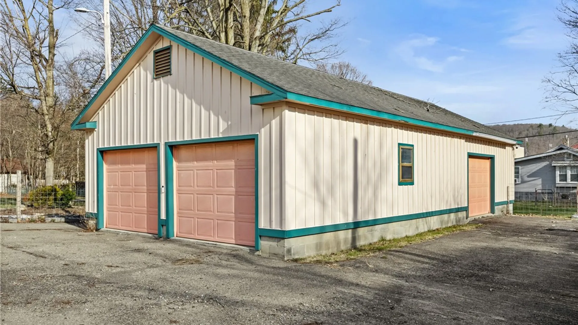 Property at 110 Washington Street, Bath, NY 14810 6