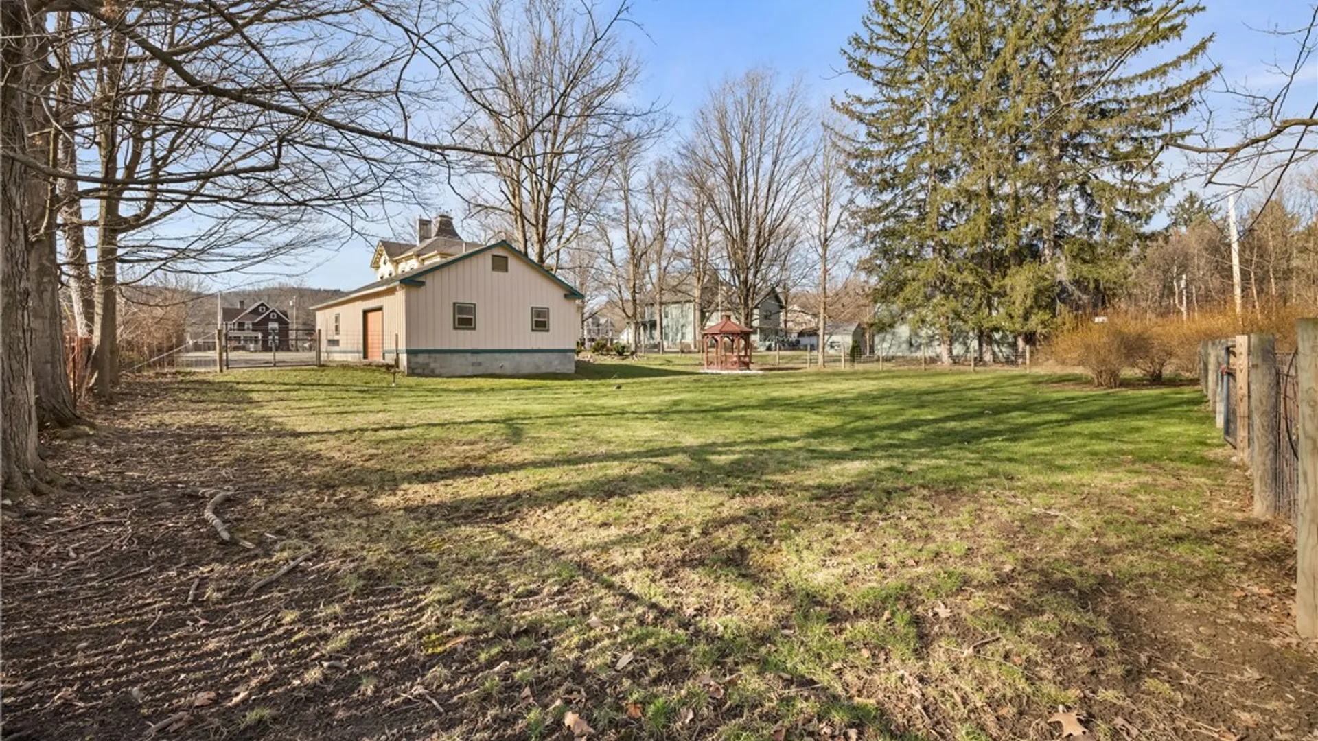 Property at 110 Washington Street, Bath, NY 14810 8