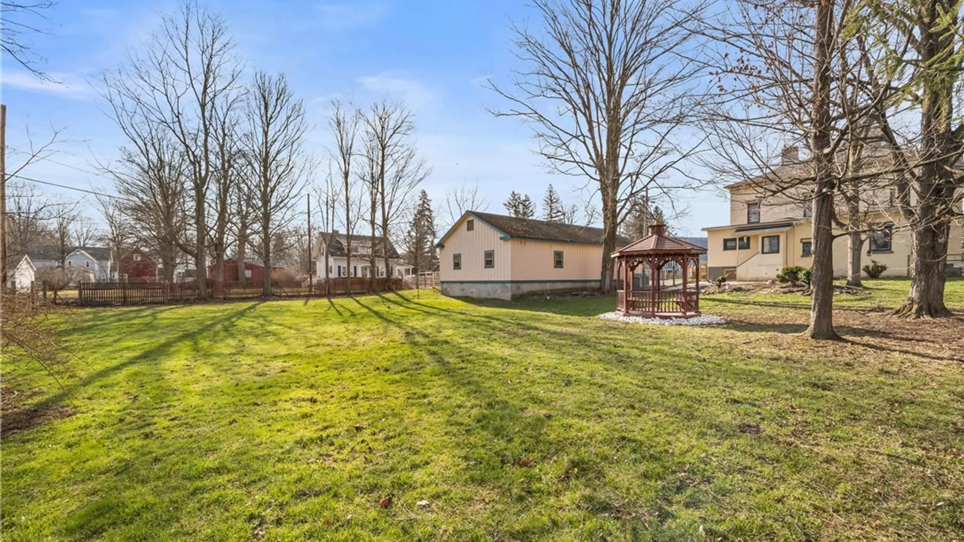 Property at 110 Washington Street, Bath, NY 14810 9