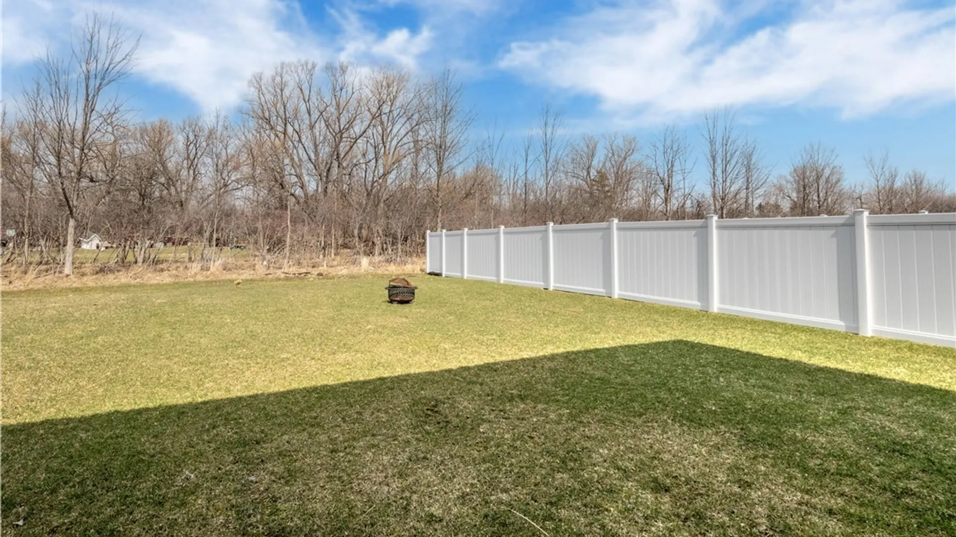 Property at 126 South Drive, West Seneca, NY 14218 32