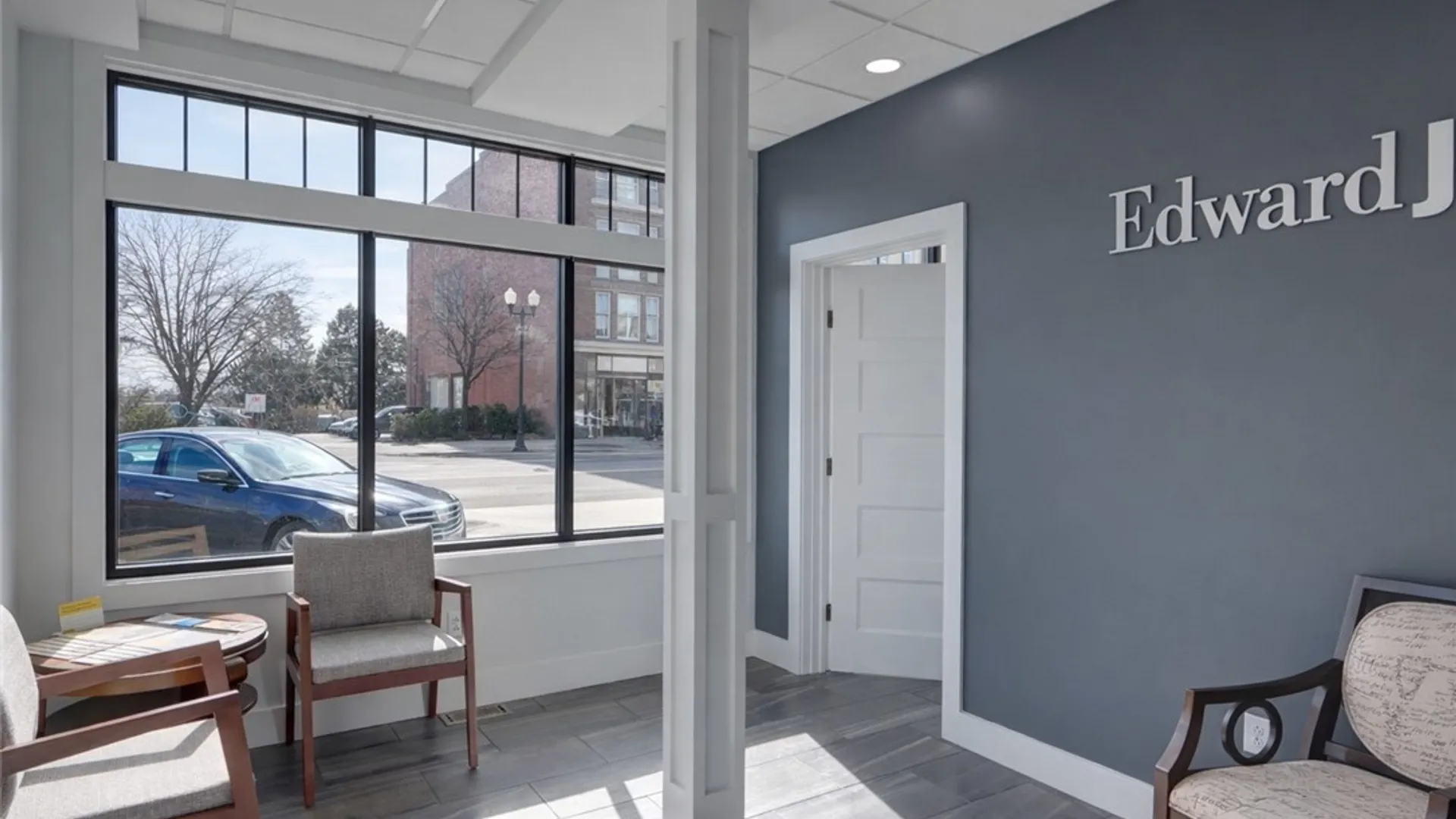Property at 410-414 Exchange Street, Geneva City, NY 14456 15