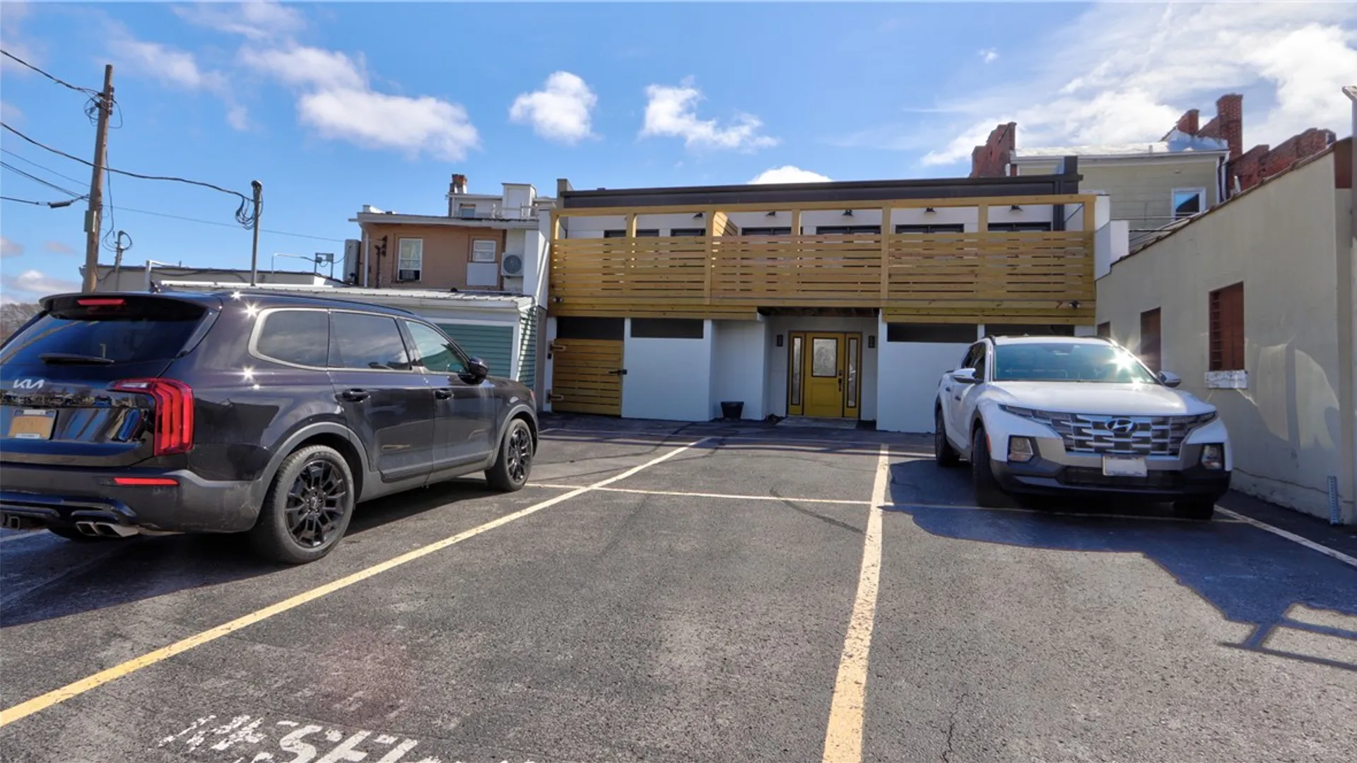 Property at 410-414 Exchange Street, Geneva City, NY 14456 50