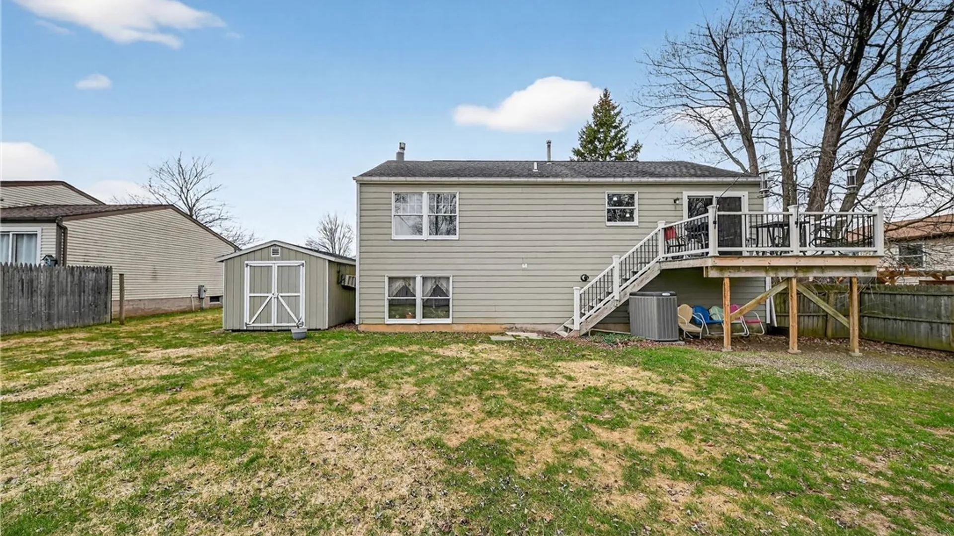 Property at 6234 Wynmoor Drive, Cicero, NY 13039 10