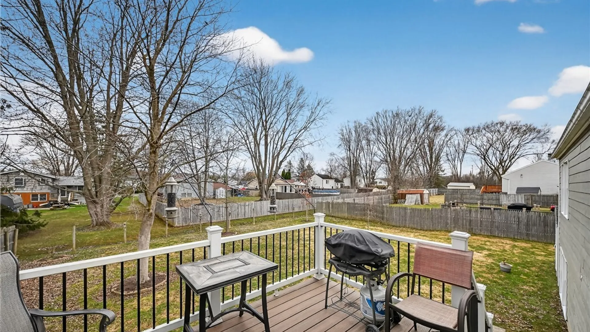 Property at 6234 Wynmoor Drive, Cicero, NY 13039 11