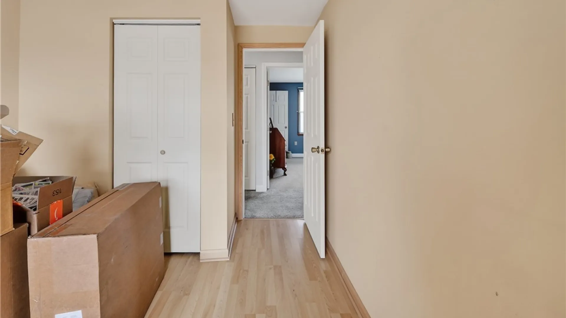 Property at 6234 Wynmoor Drive, Cicero, NY 13039 12