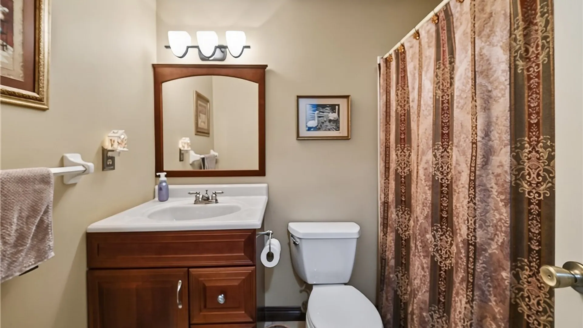 Property at 6234 Wynmoor Drive, Cicero, NY 13039 13