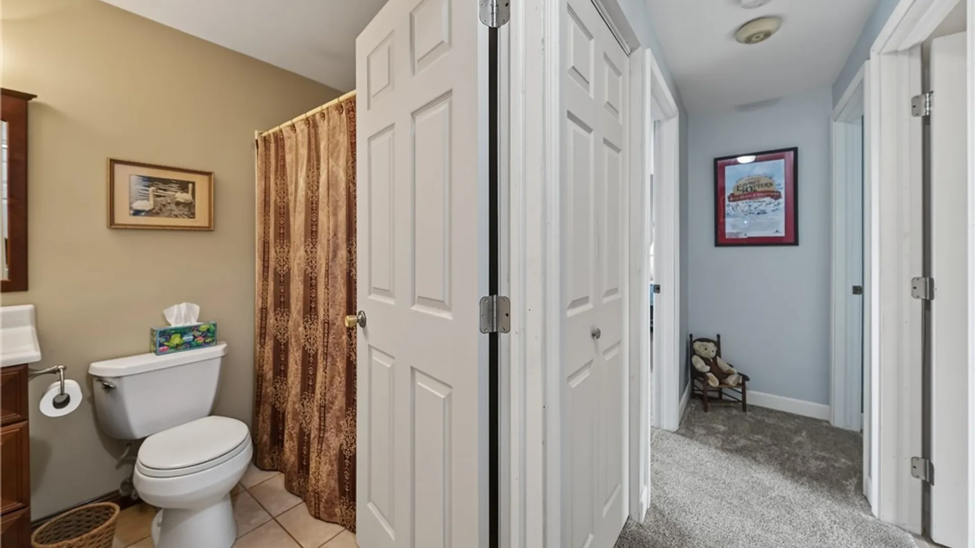 Property at 6234 Wynmoor Drive, Cicero, NY 13039 14