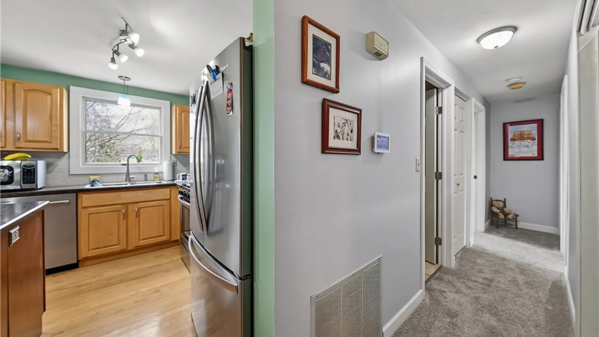 Property at 6234 Wynmoor Drive, Cicero, NY 13039 15