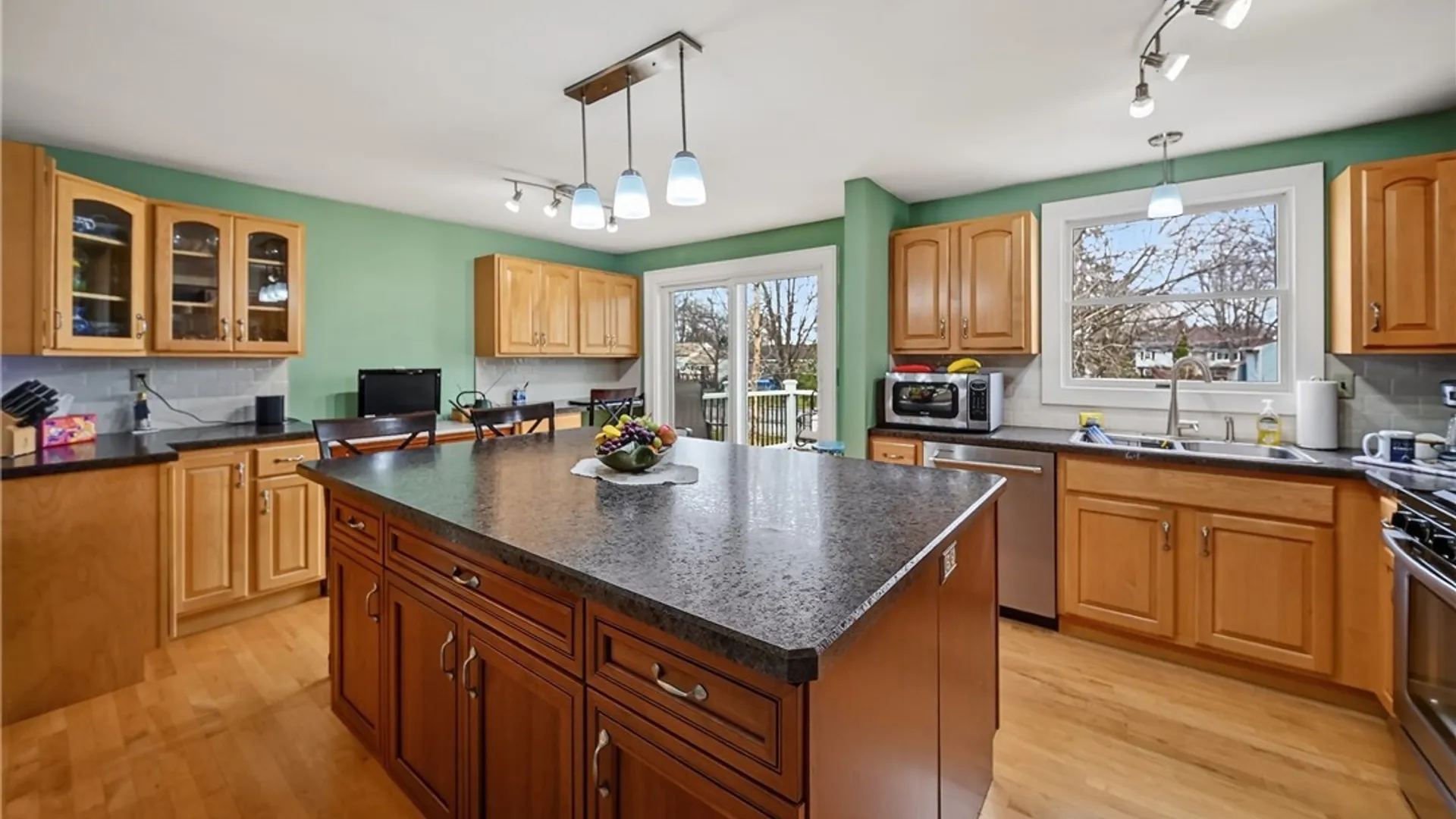 Property at 6234 Wynmoor Drive, Cicero, NY 13039 16