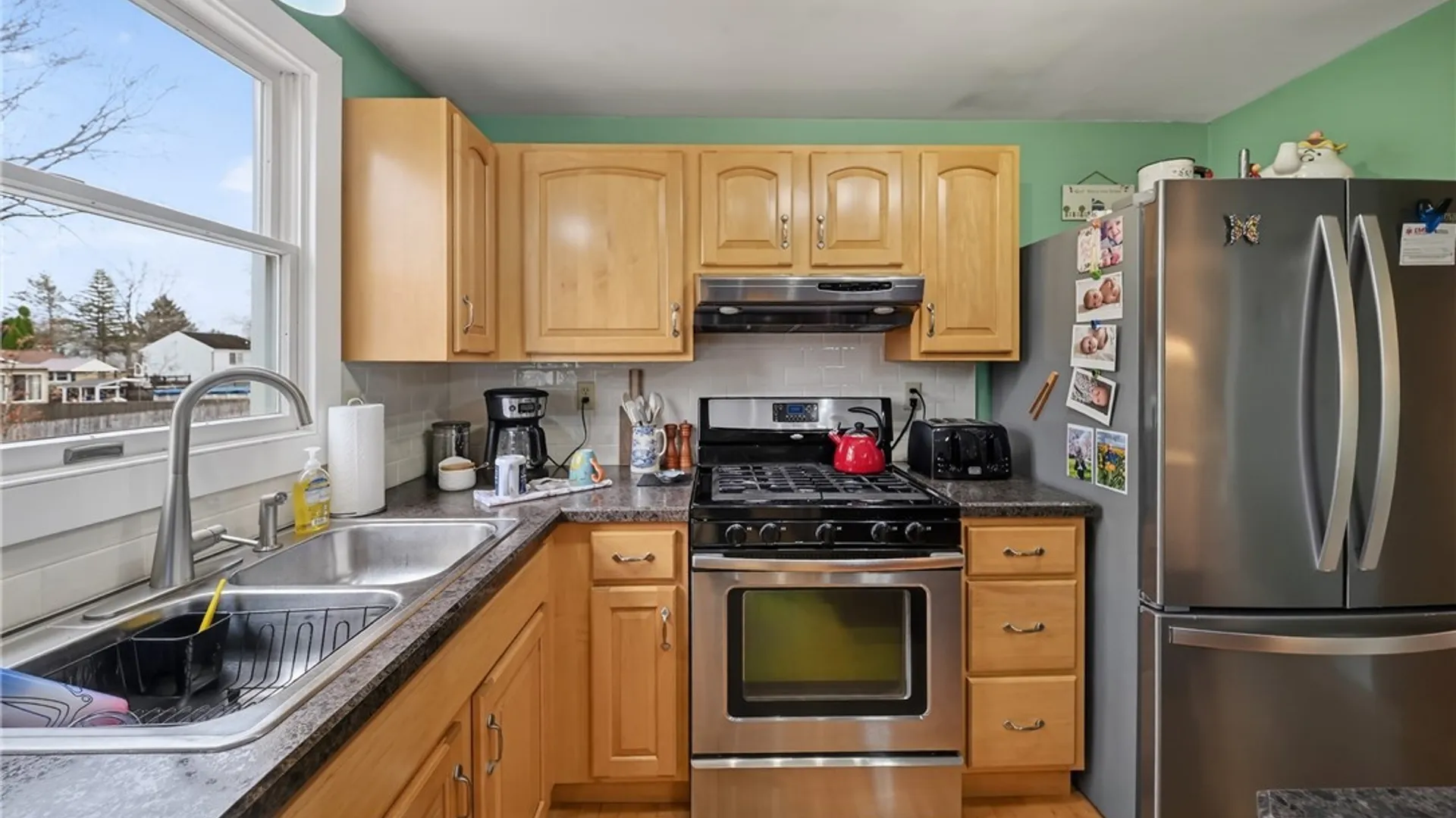 Property at 6234 Wynmoor Drive, Cicero, NY 13039 18