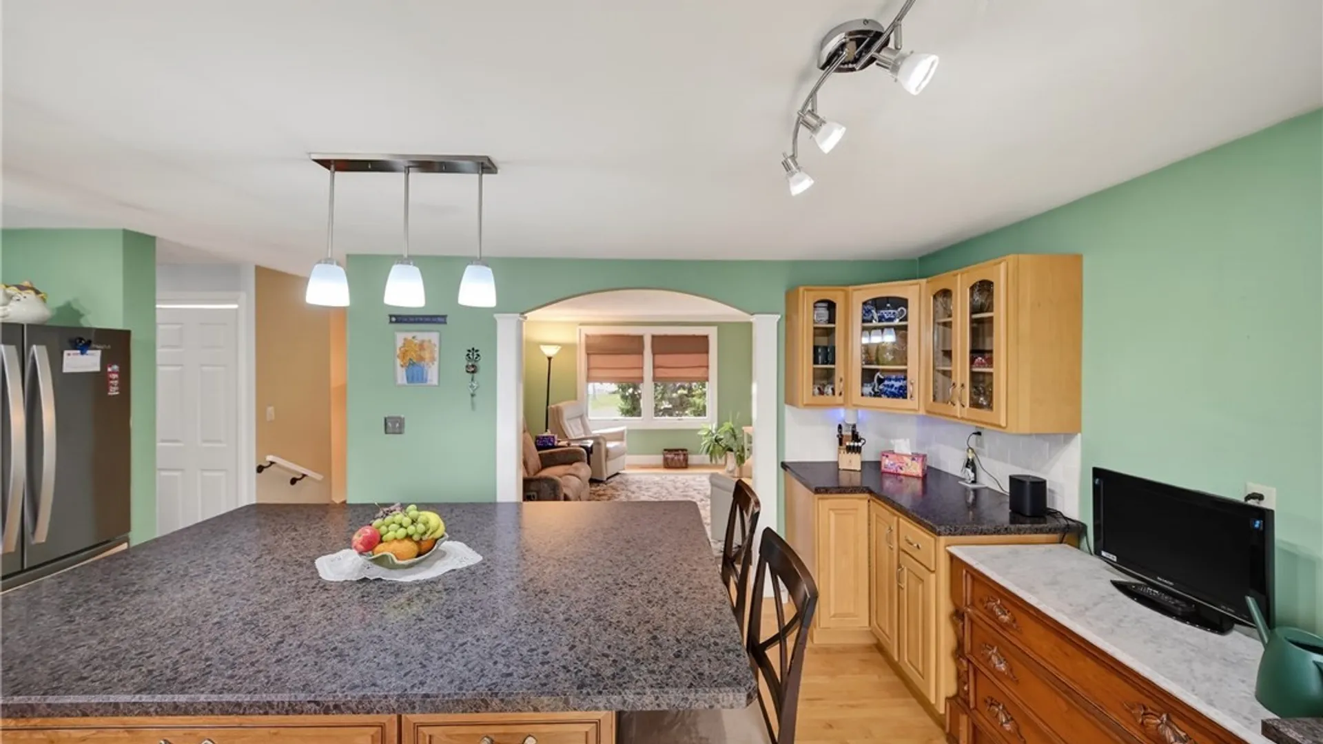 Property at 6234 Wynmoor Drive, Cicero, NY 13039 19