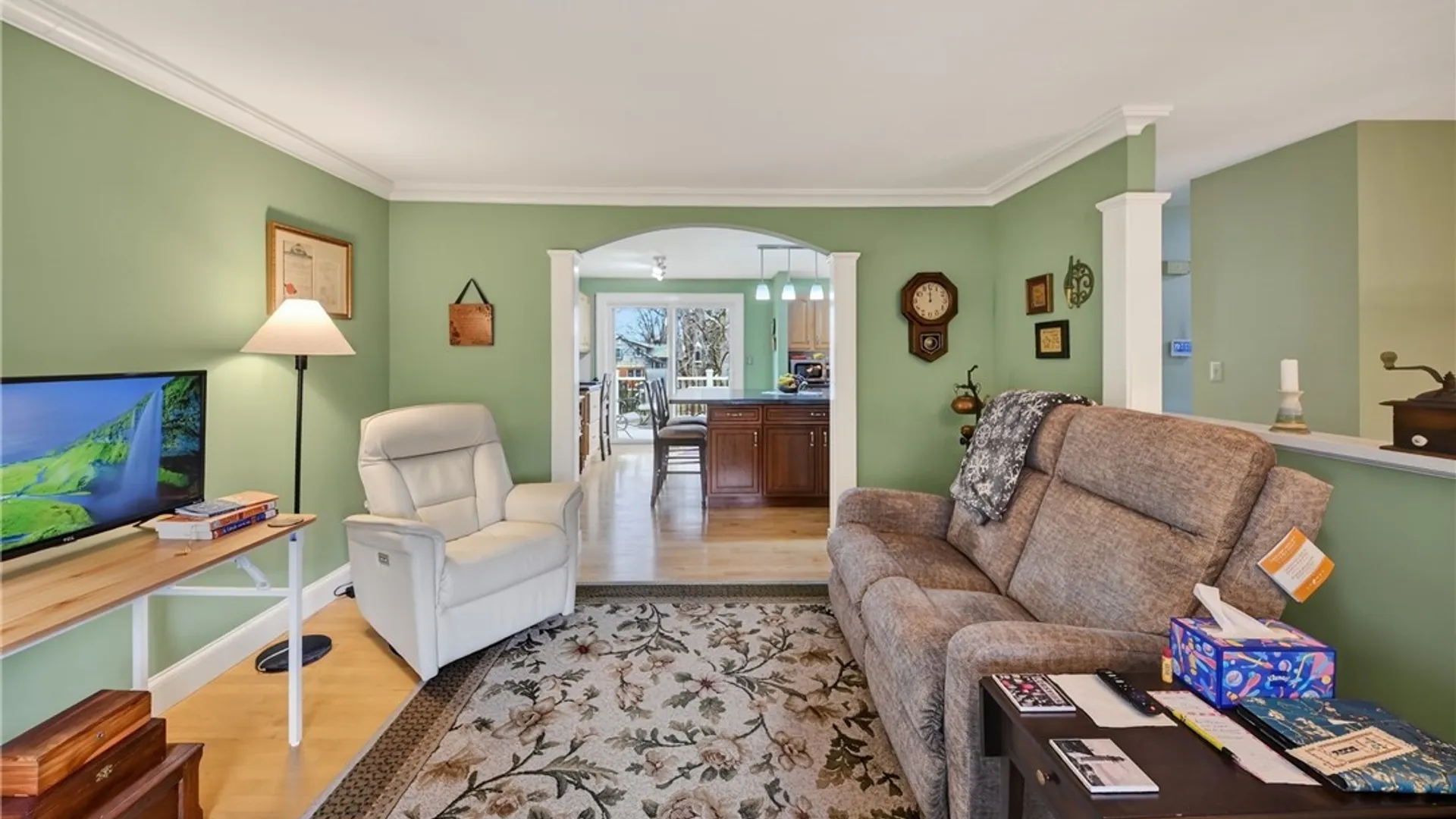 Property at 6234 Wynmoor Drive, Cicero, NY 13039 21