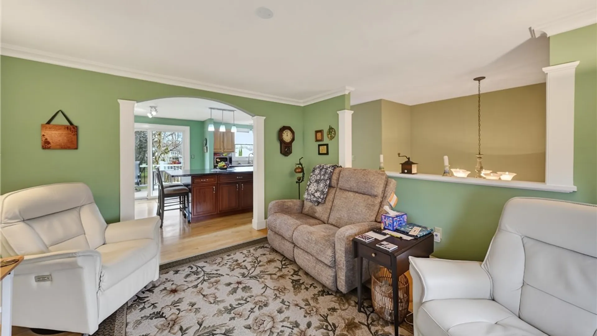 Property at 6234 Wynmoor Drive, Cicero, NY 13039 22