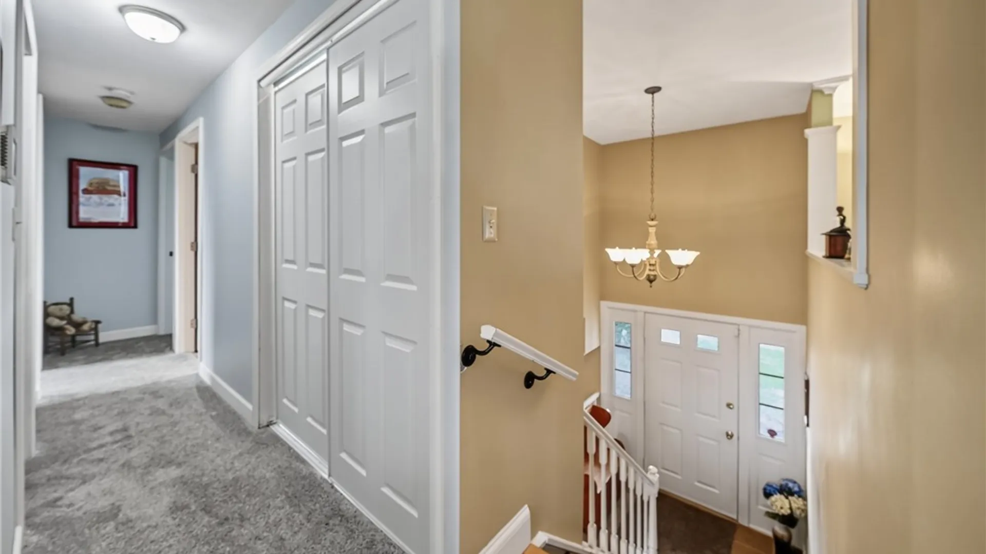 Property at 6234 Wynmoor Drive, Cicero, NY 13039 23