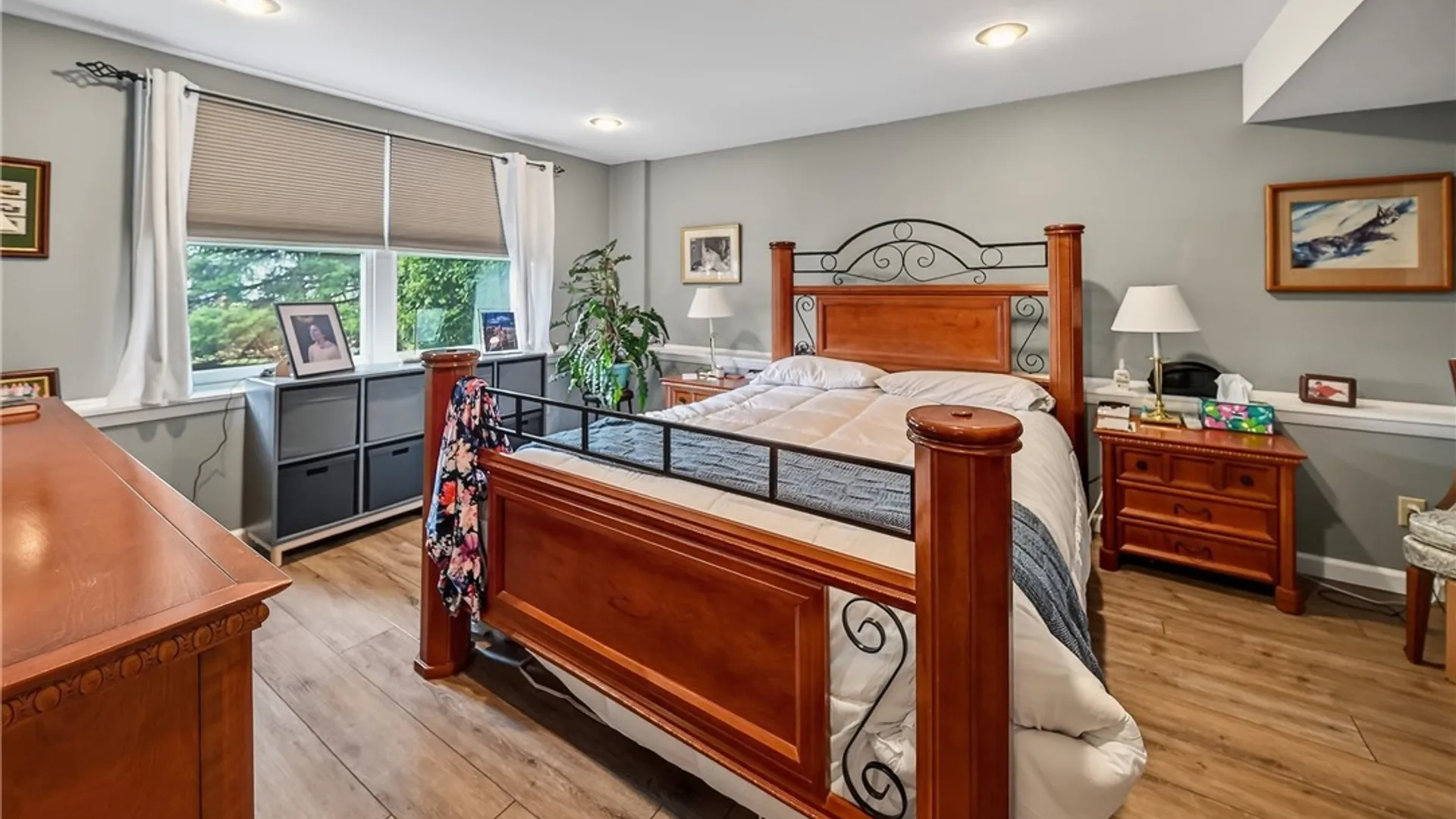 Property at 6234 Wynmoor Drive, Cicero, NY 13039 24