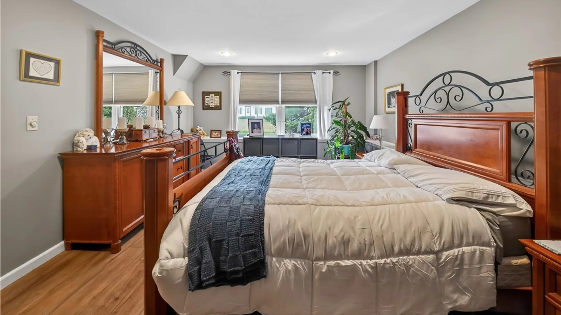 Property at 6234 Wynmoor Drive, Cicero, NY 13039 25